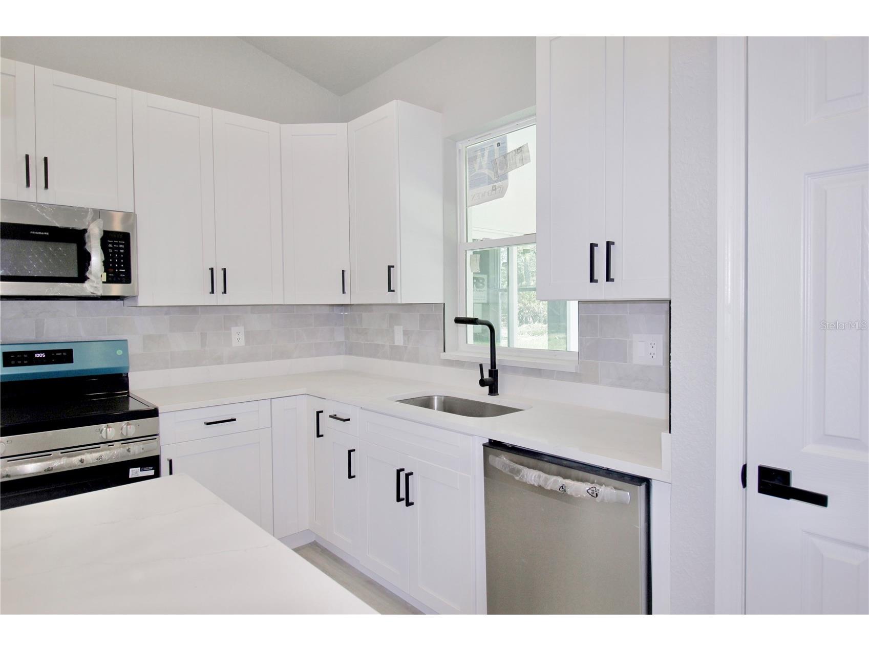 4000 Garienda Avenue Sebring FL 33872 O6400435 image14