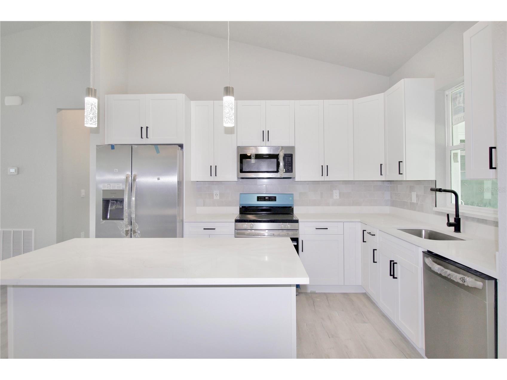 4000 Garienda Avenue Sebring FL 33872 O6400435 image15