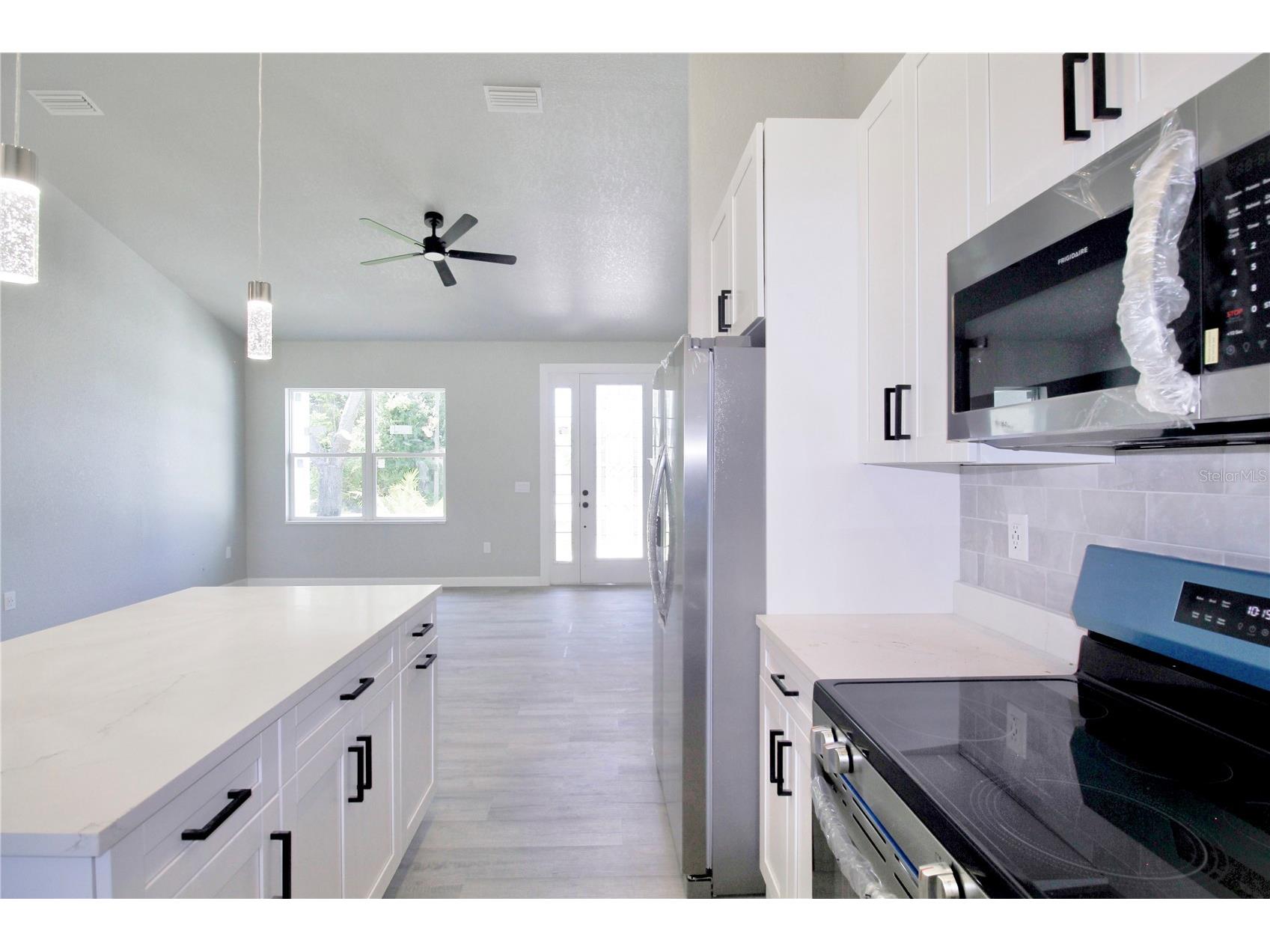 4000 Garienda Avenue Sebring FL 33872 O6400435 image16
