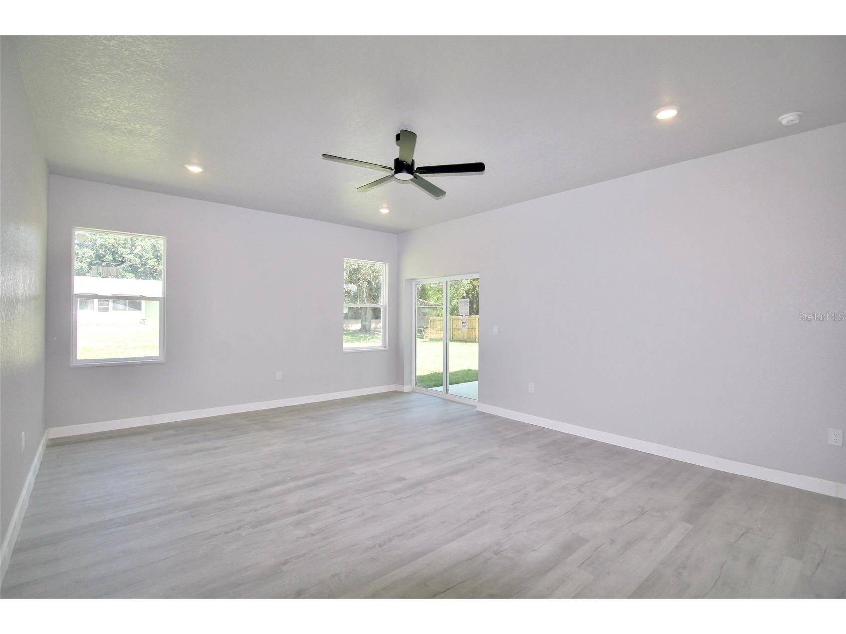 4000 Garienda Avenue Sebring FL 33872 O6400435 image17