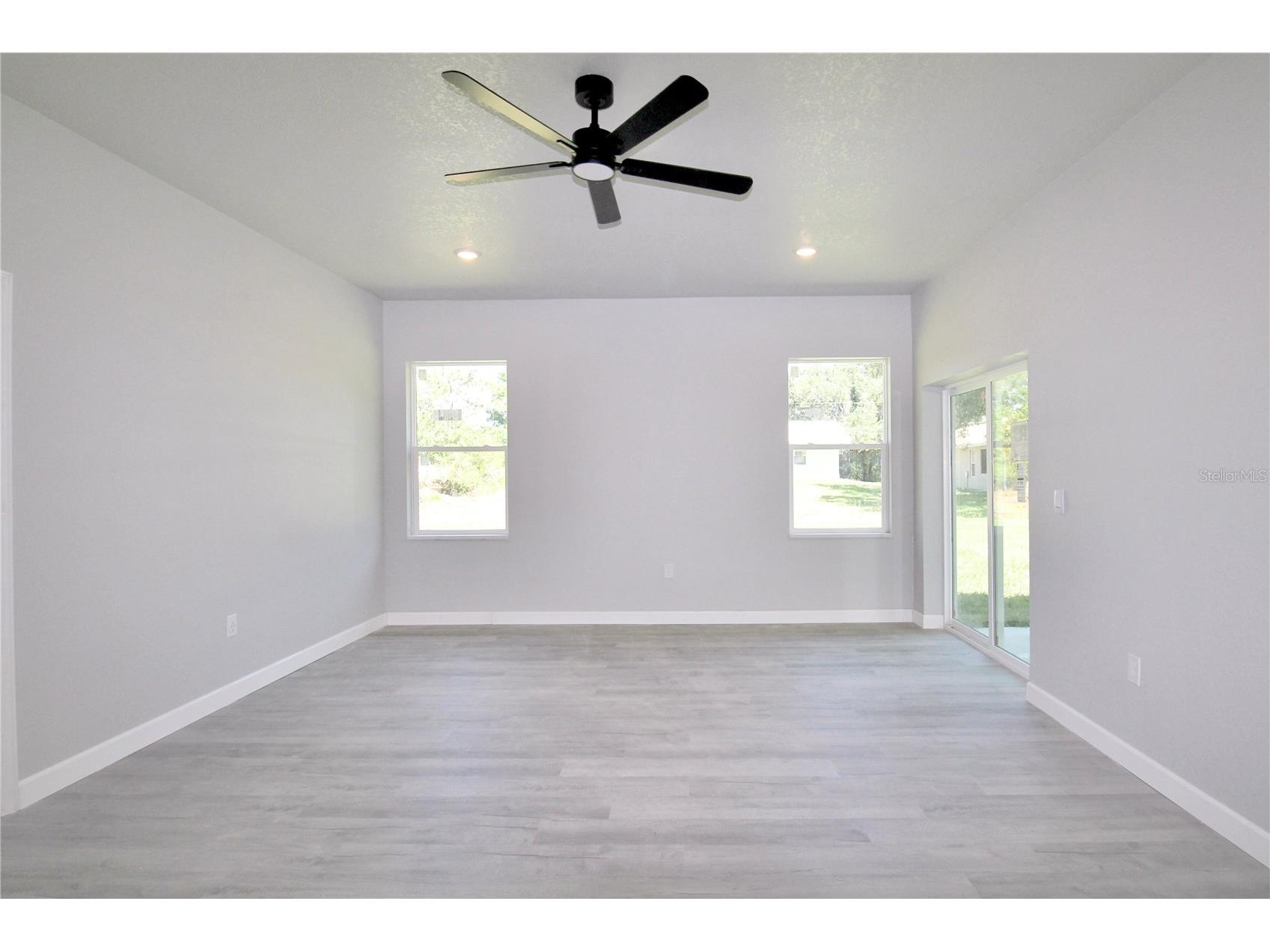 4000 Garienda Avenue Sebring FL 33872 O6400435 image18