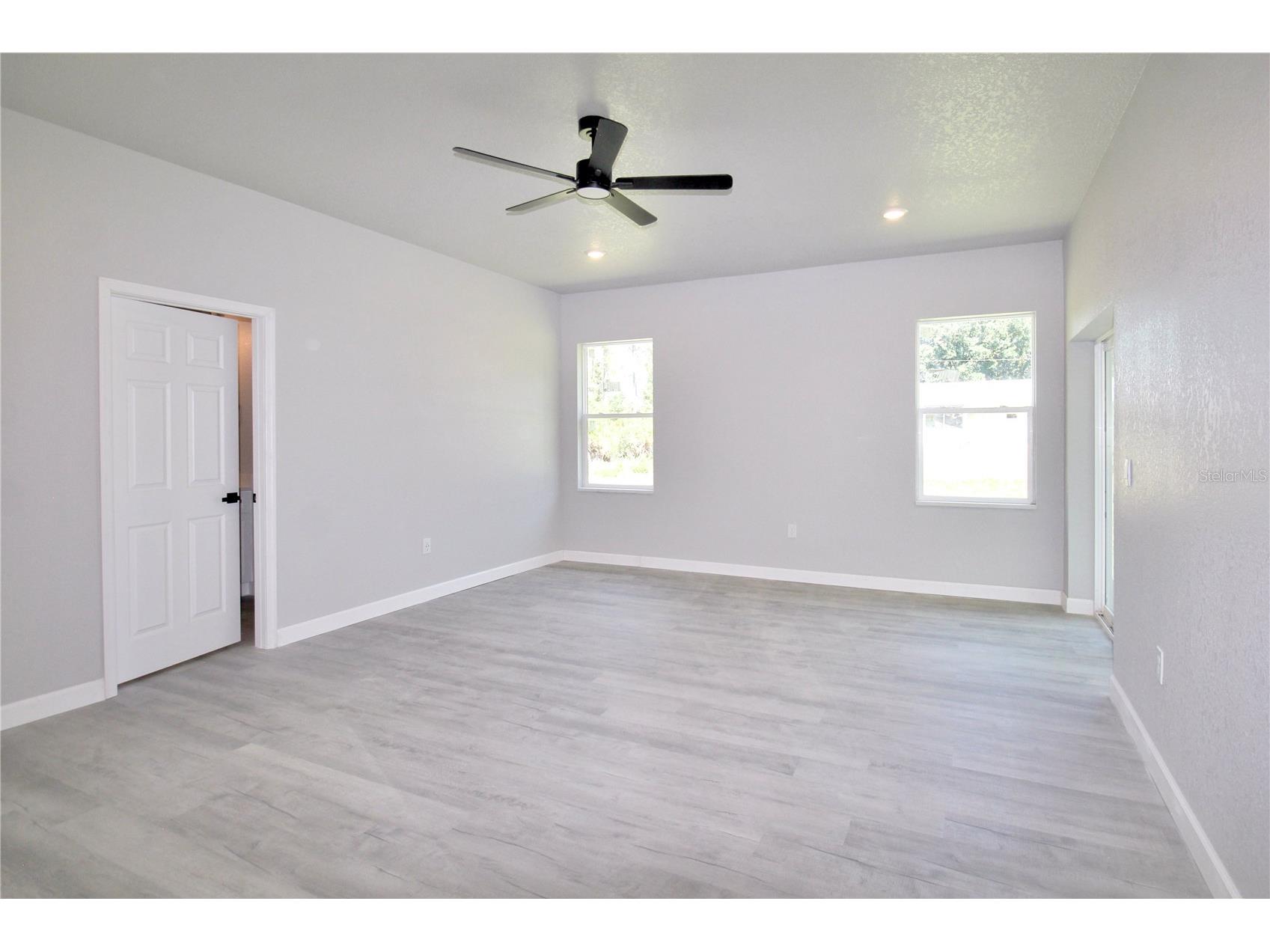 4000 Garienda Avenue Sebring FL 33872 O6400435 image19