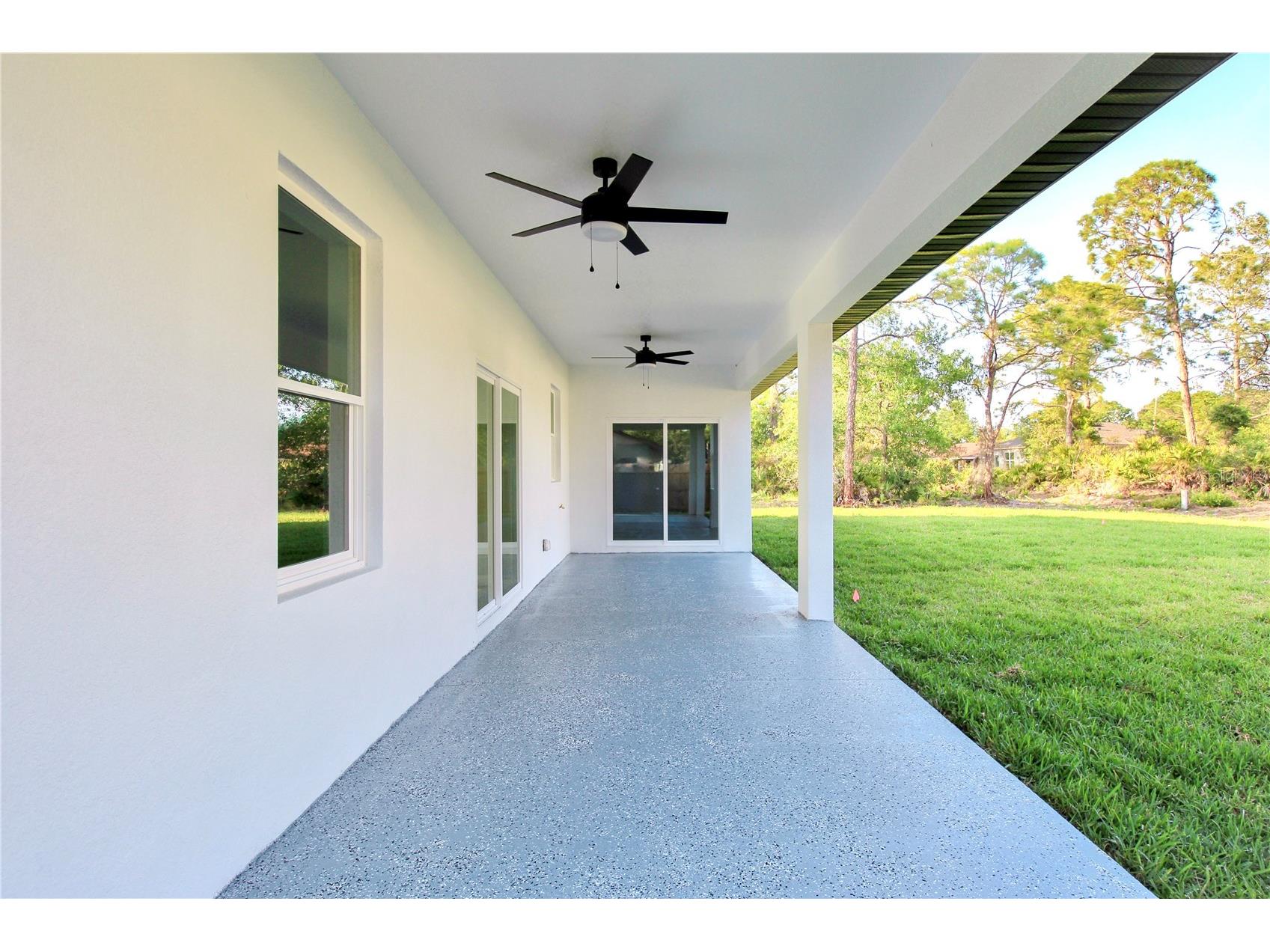 4000 Garienda Avenue Sebring FL 33872 O6400435 image2