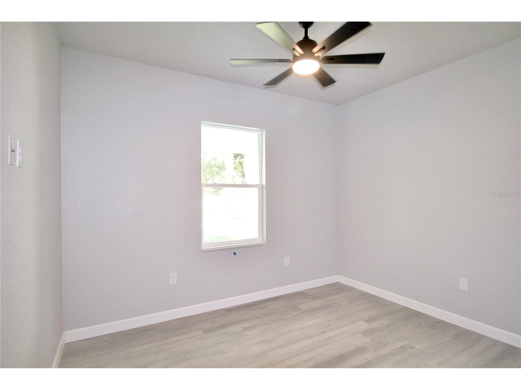 4000 Garienda Avenue Sebring FL 33872 O6400435 image28