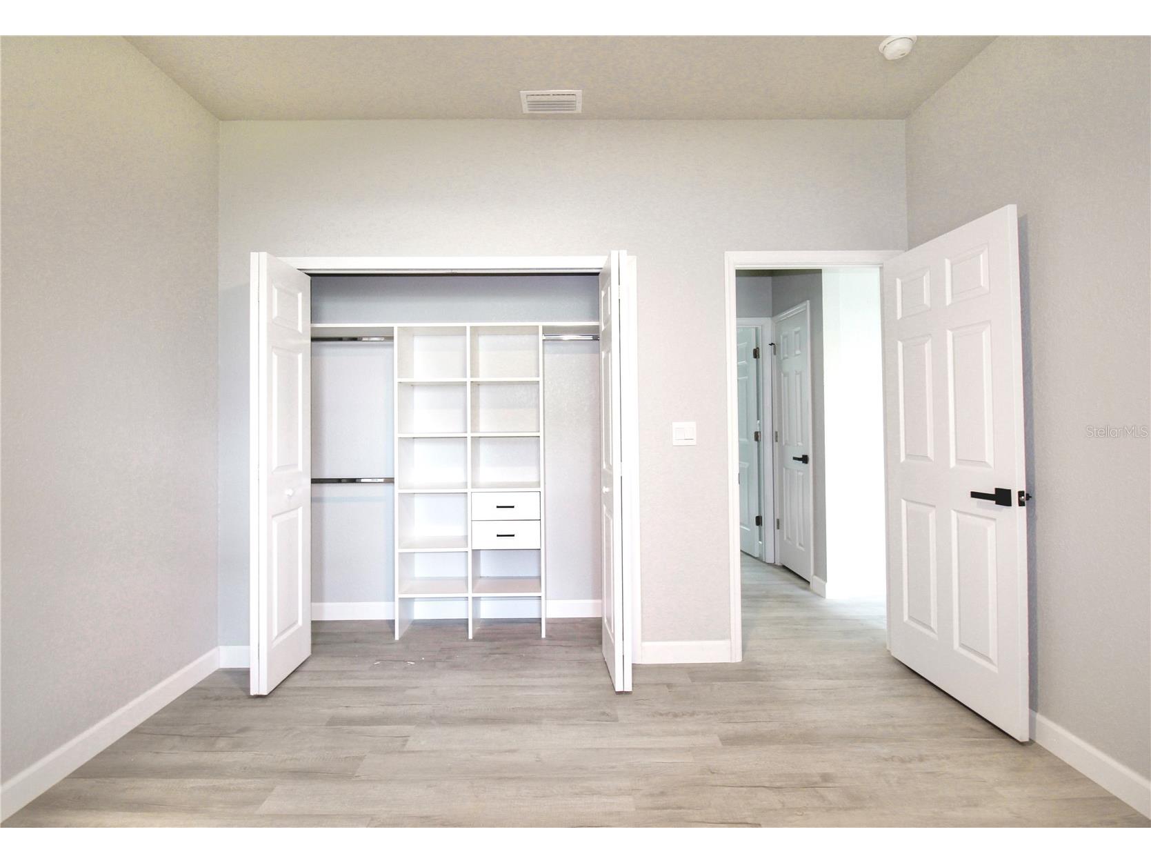 4000 Garienda Avenue Sebring FL 33872 O6400435 image29