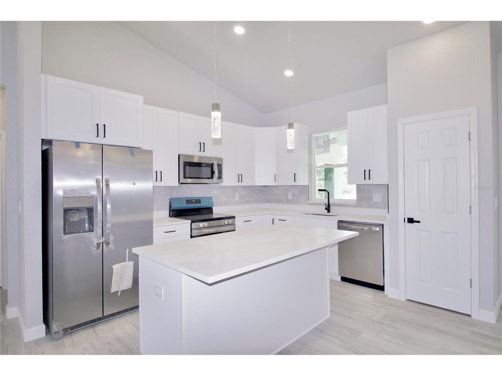 4000 Garienda Avenue Sebring FL 33872 O6400435 image3