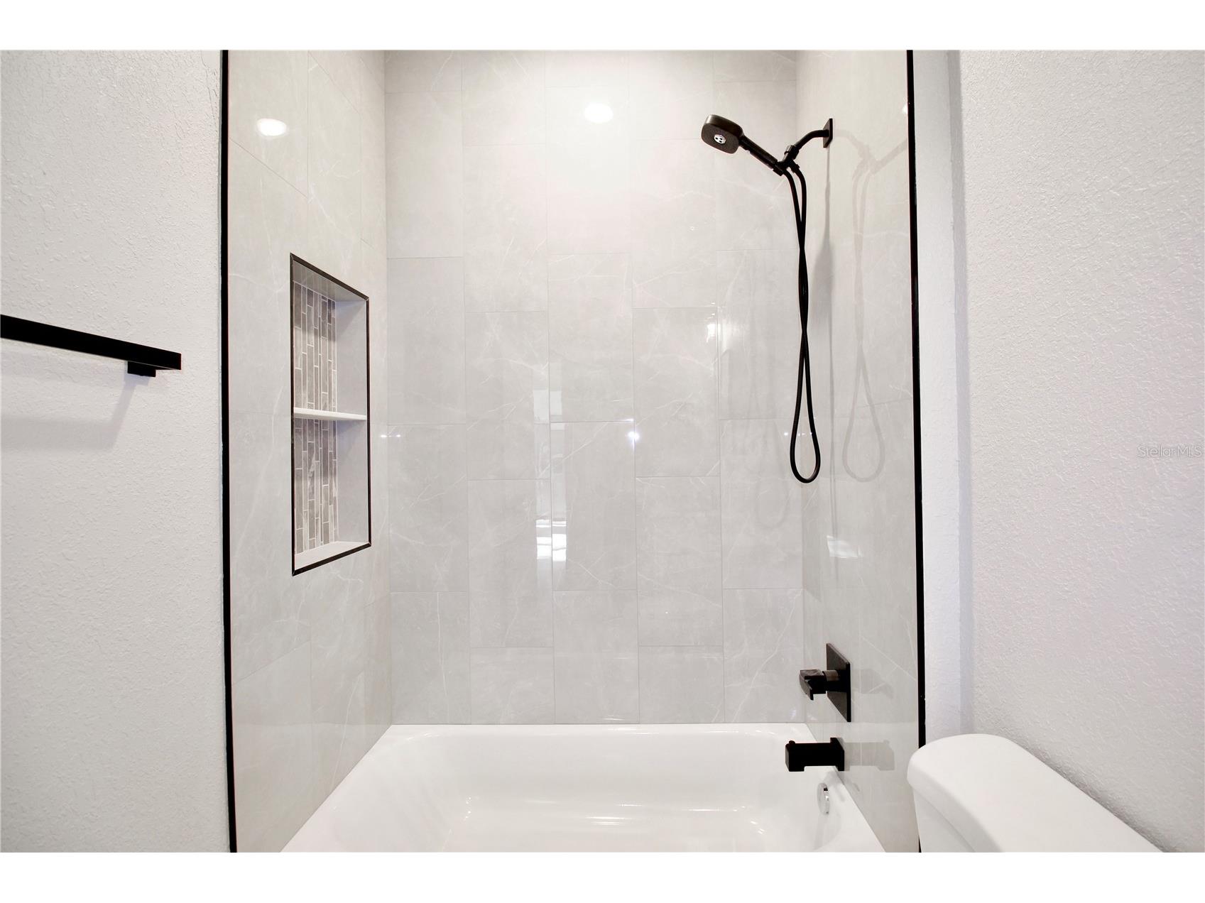 4000 Garienda Avenue Sebring FL 33872 O6400435 image31