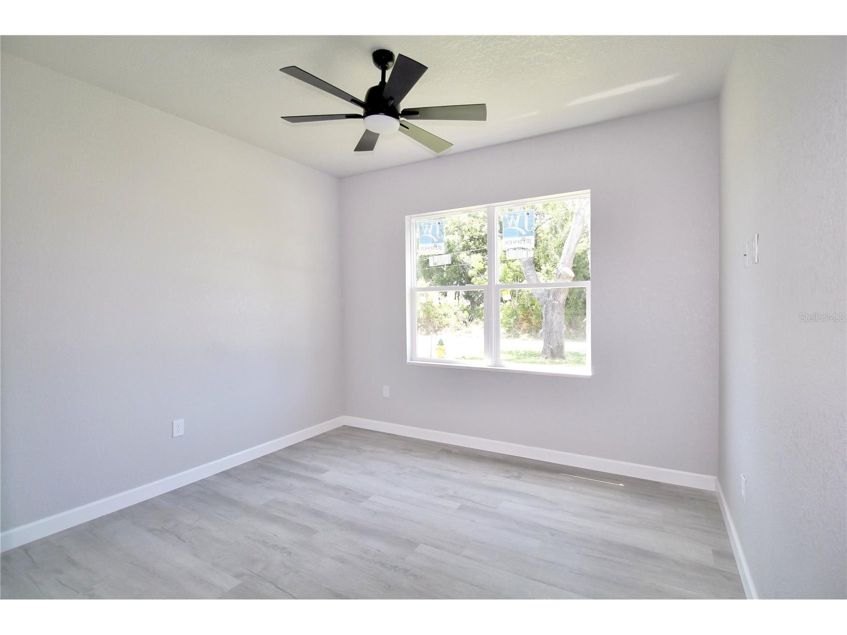 4000 Garienda Avenue Sebring FL 33872 O6400435 image33