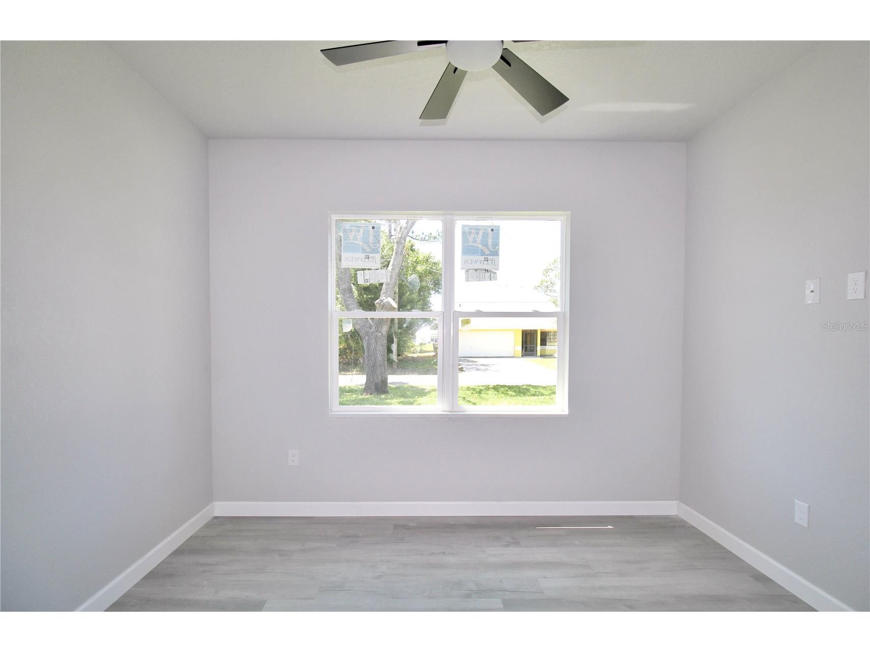 4000 Garienda Avenue Sebring FL 33872 O6400435 image34
