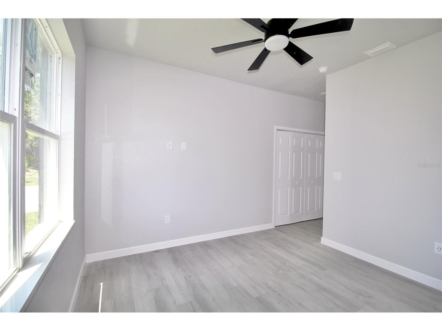 4000 Garienda Avenue Sebring FL 33872 O6400435 image35