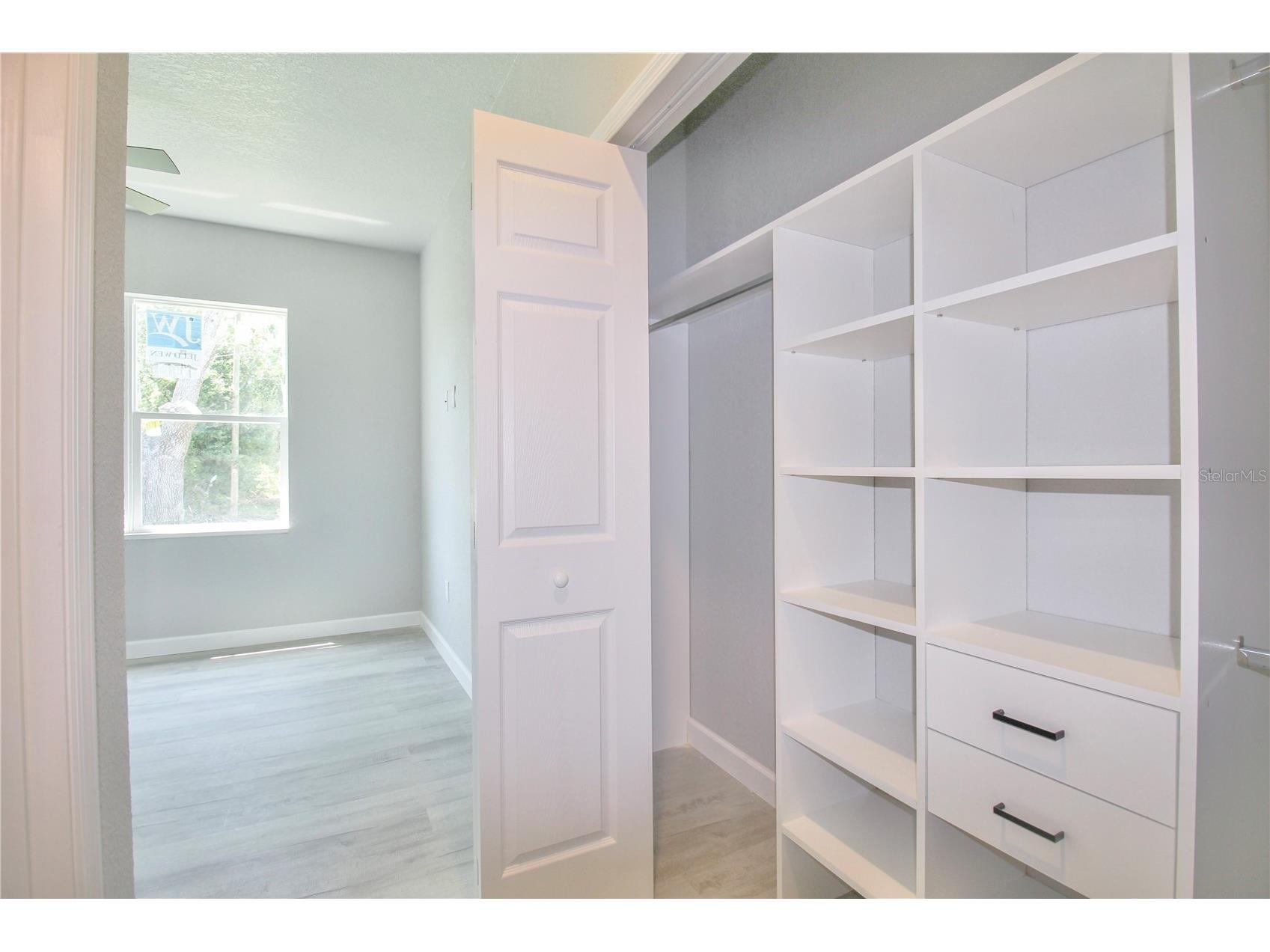 4000 Garienda Avenue Sebring FL 33872 O6400435 image36