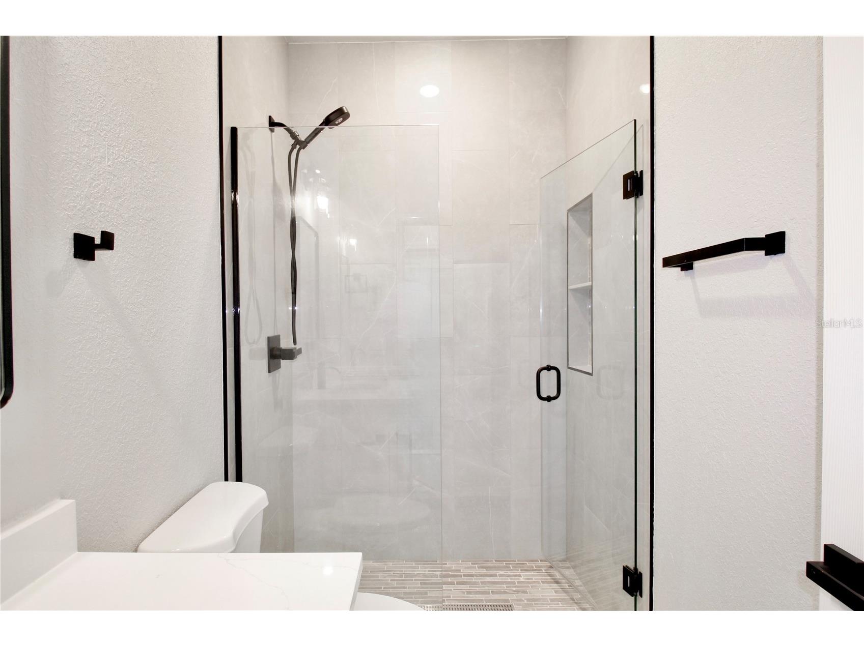 4000 Garienda Avenue Sebring FL 33872 O6400435 image38