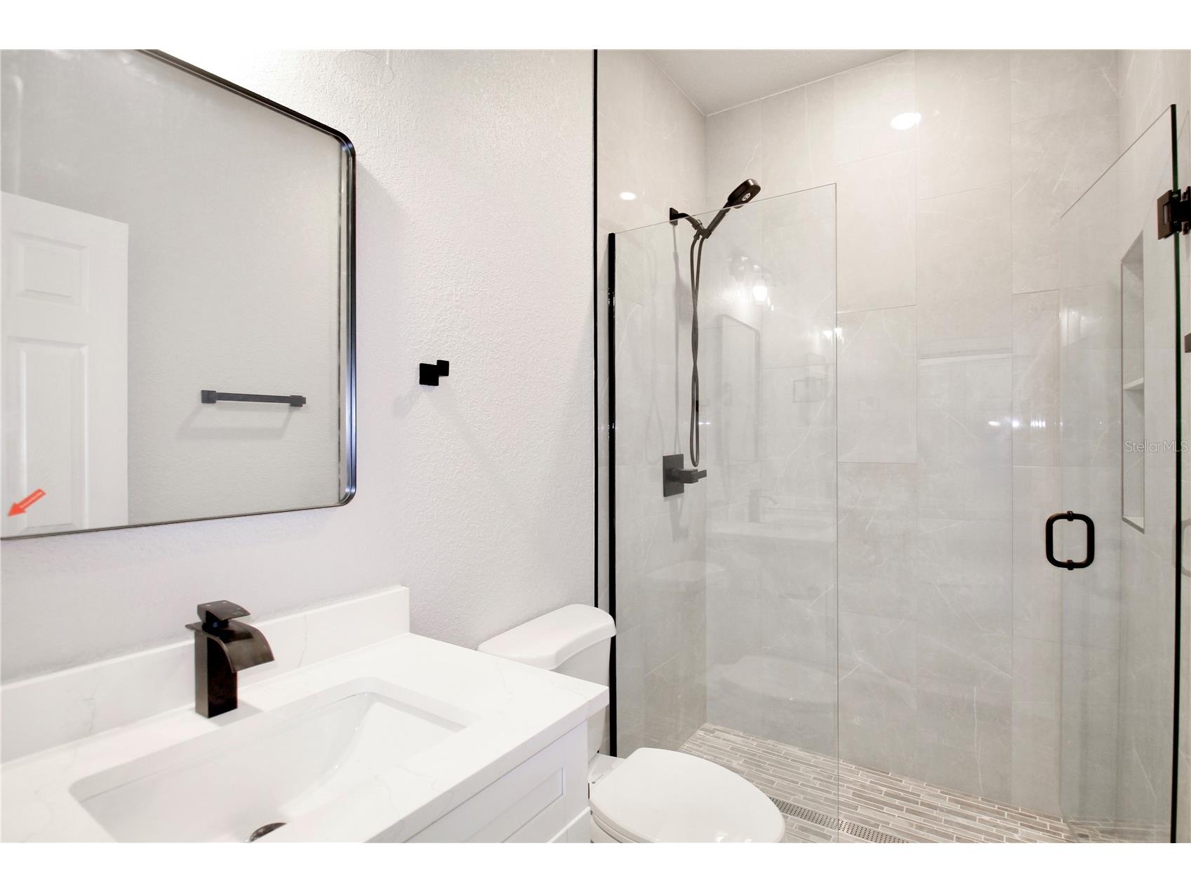 4000 Garienda Avenue Sebring FL 33872 O6400435 image39