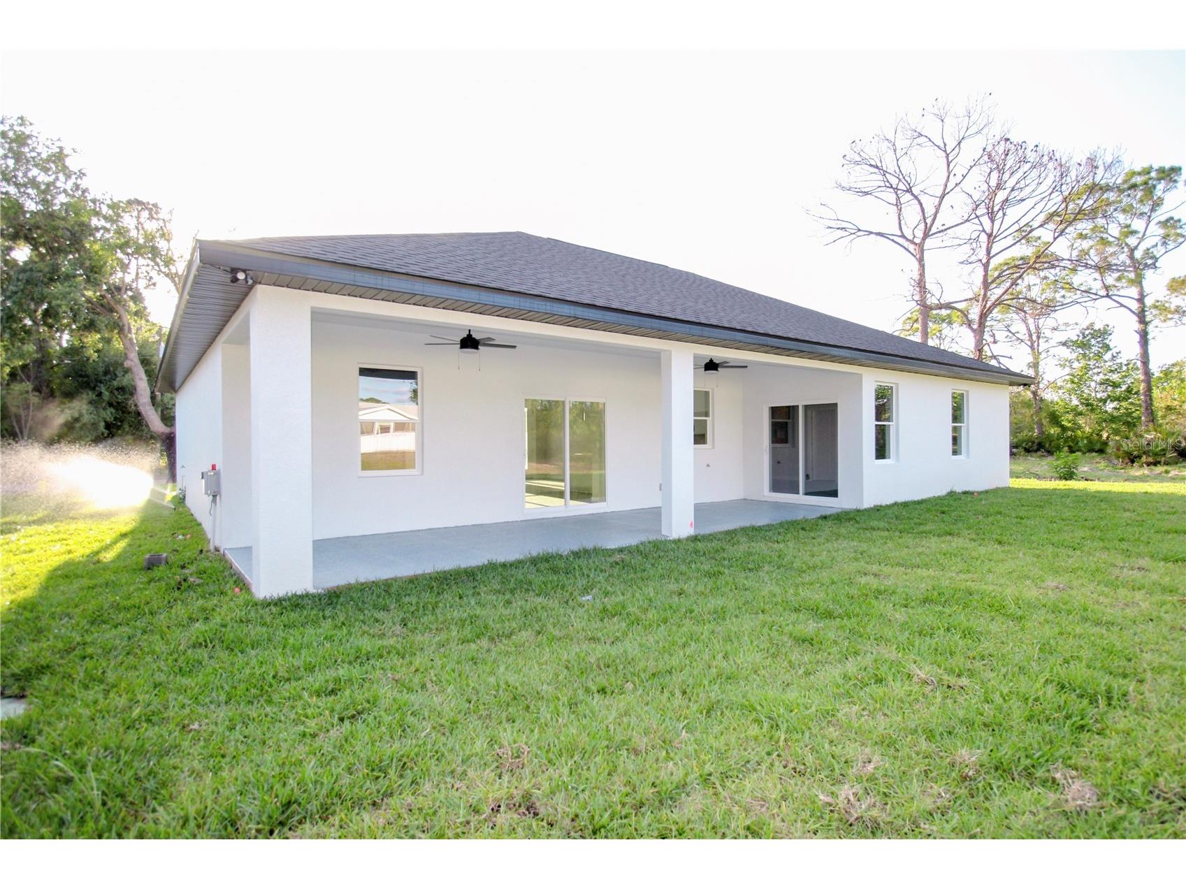 4000 Garienda Avenue Sebring FL 33872 O6400435 image41