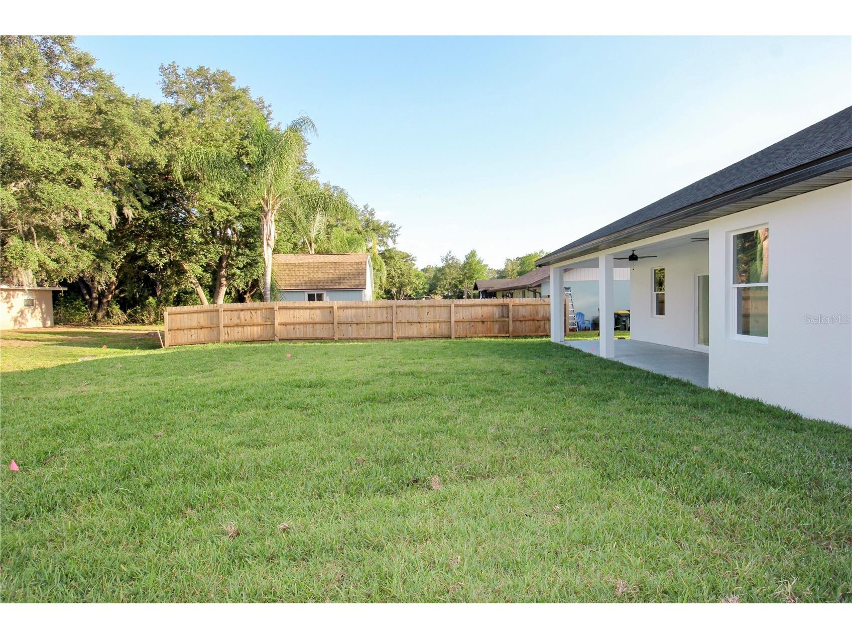 4000 Garienda Avenue Sebring FL 33872 O6400435 image42