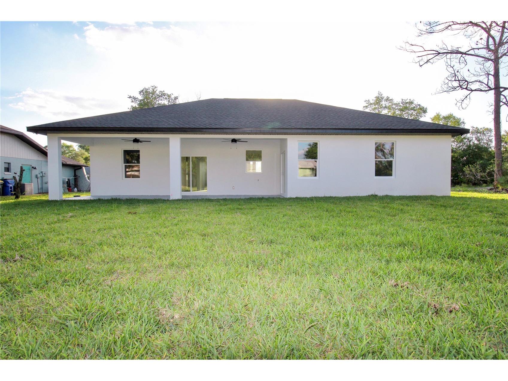 4000 Garienda Avenue Sebring FL 33872 O6400435 image43