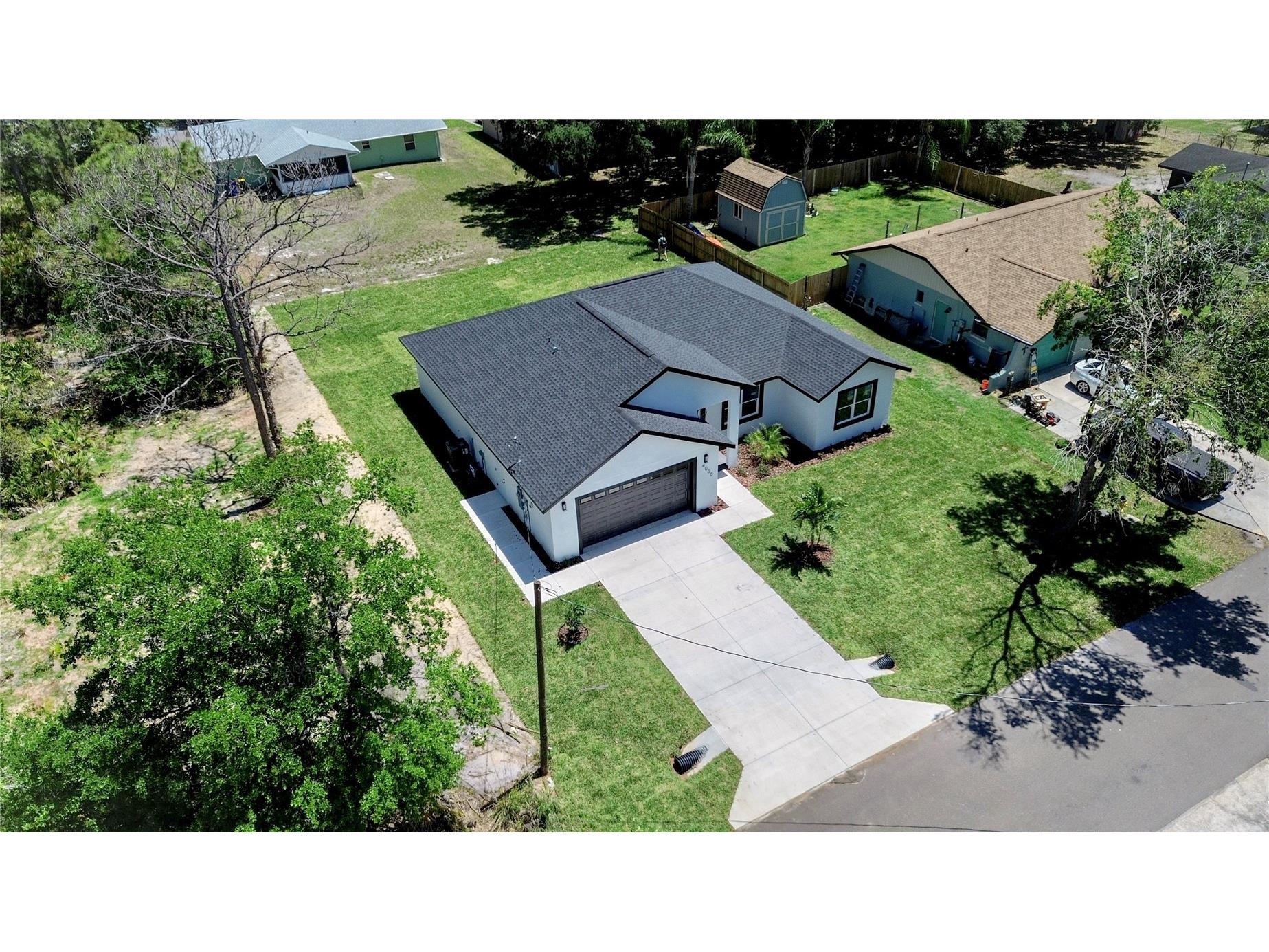 4000 Garienda Avenue Sebring FL 33872 O6400435 image6