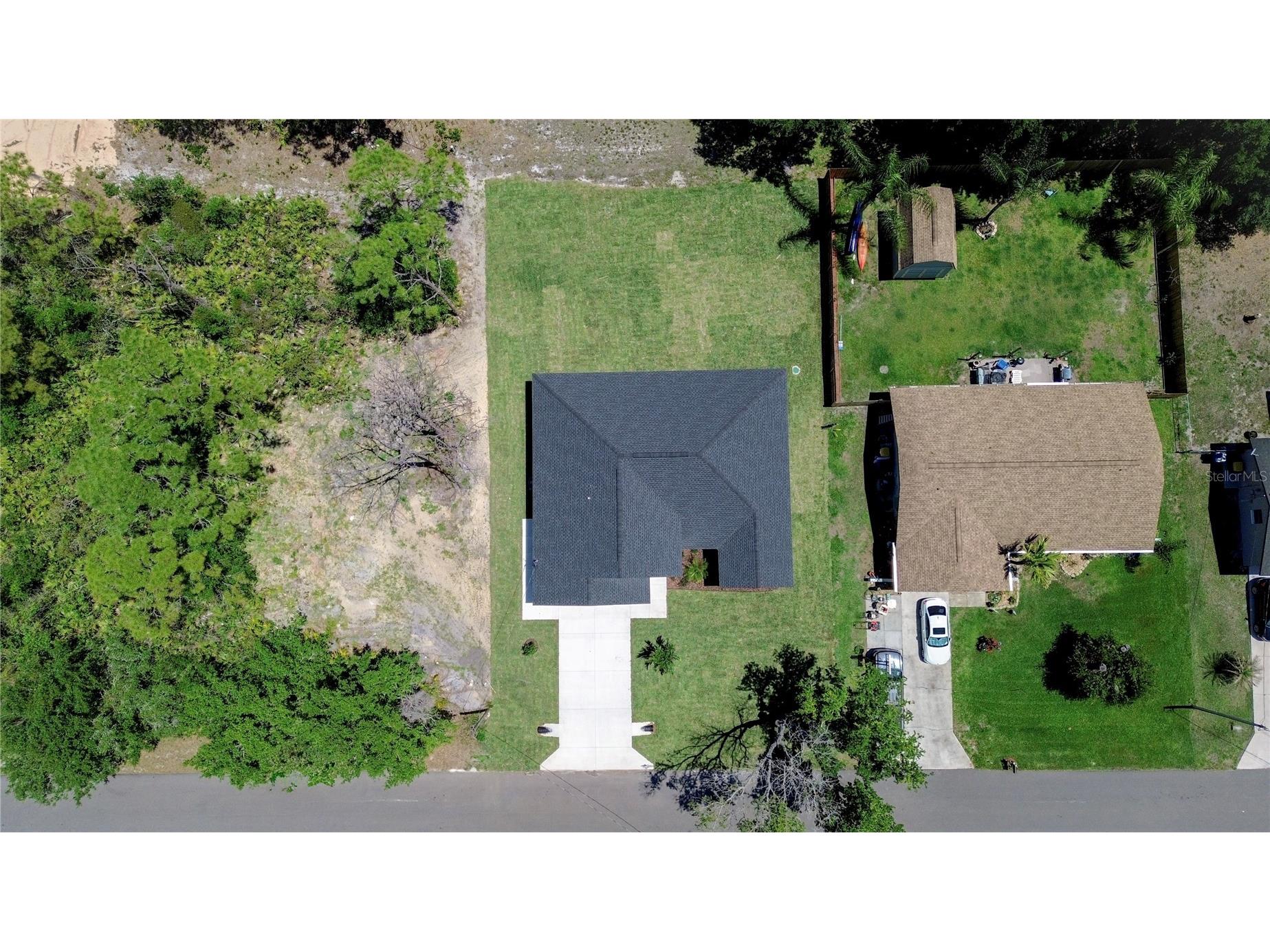4000 Garienda Avenue Sebring FL 33872 O6400435 image7