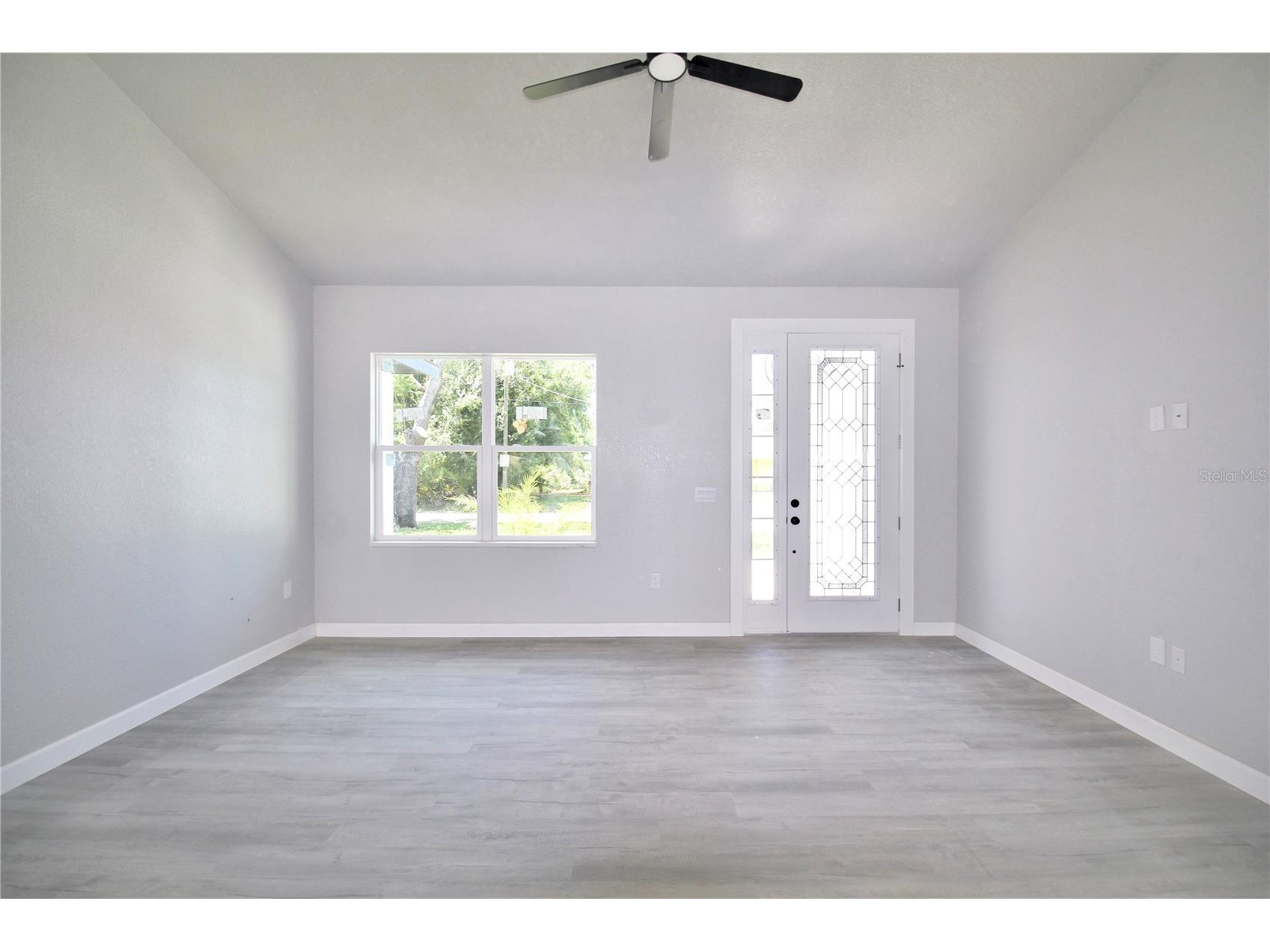 4000 Garienda Avenue Sebring FL 33872 O6400435 image8
