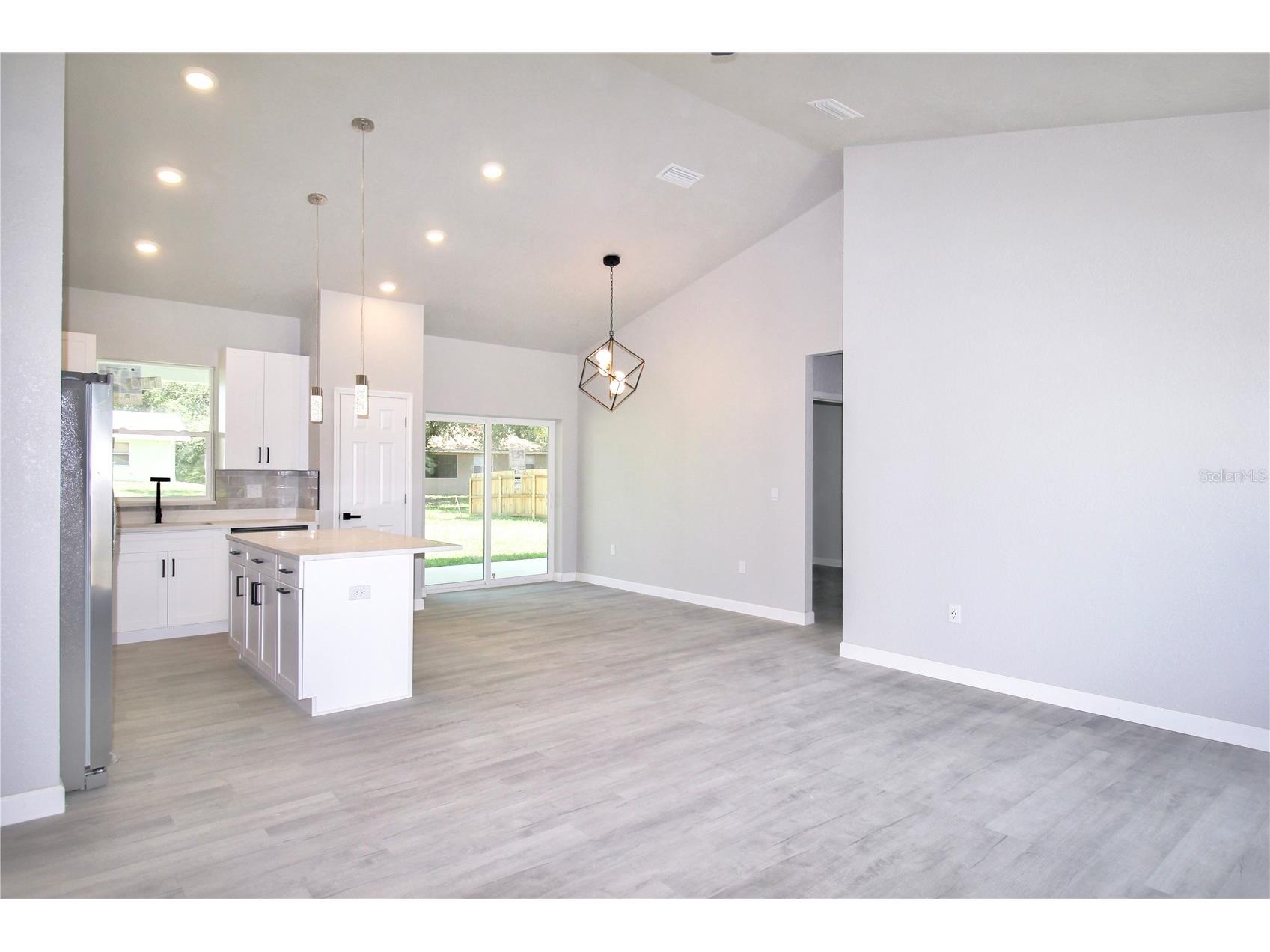 4000 Garienda Avenue Sebring FL 33872 O6400435 image9