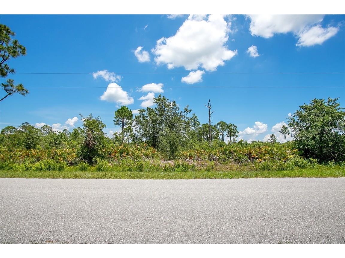 4000 Gerona Avenue Sebring FL 33872 G5097246 image1