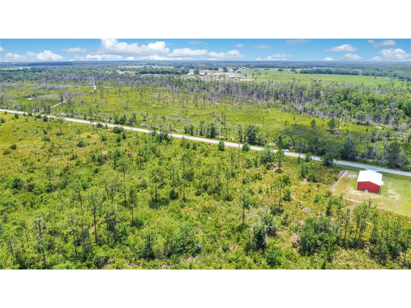 4000 Gerona Avenue Sebring FL 33872 G5097246 image10