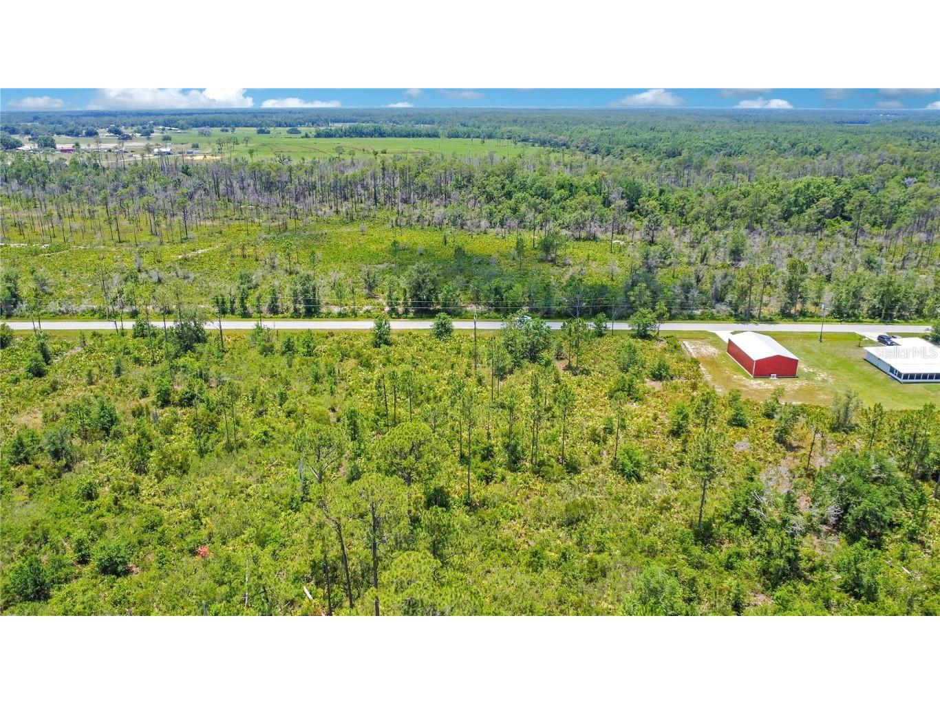4000 Gerona Avenue Sebring FL 33872 G5097246 image11