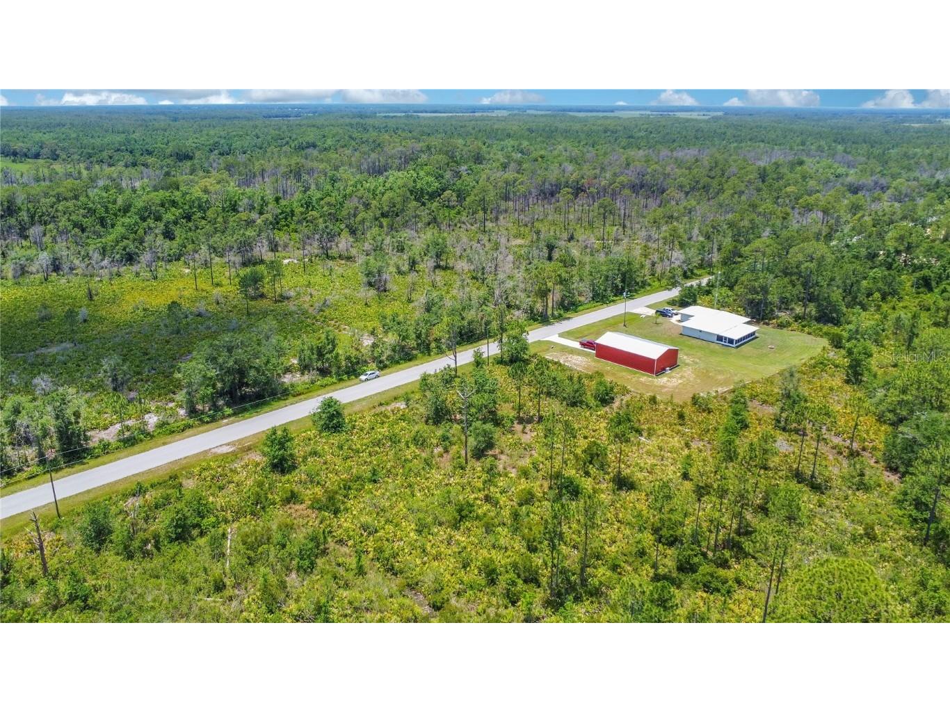 4000 Gerona Avenue Sebring FL 33872 G5097246 image12