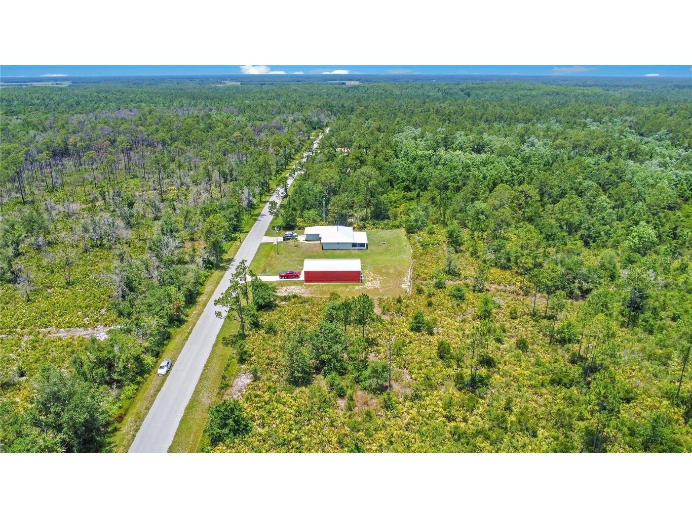 4000 Gerona Avenue Sebring FL 33872 G5097246 image13