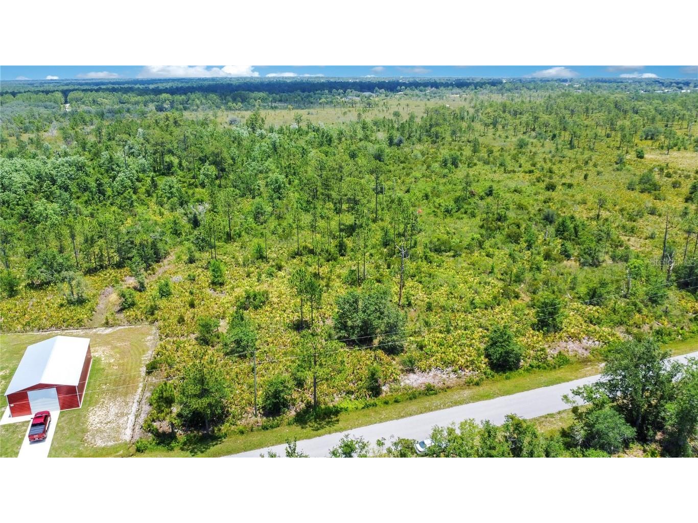 4000 Gerona Avenue Sebring FL 33872 G5097246 image14