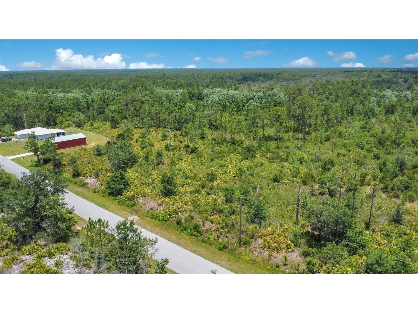 4000 Gerona Avenue Sebring FL 33872 G5097246 image16