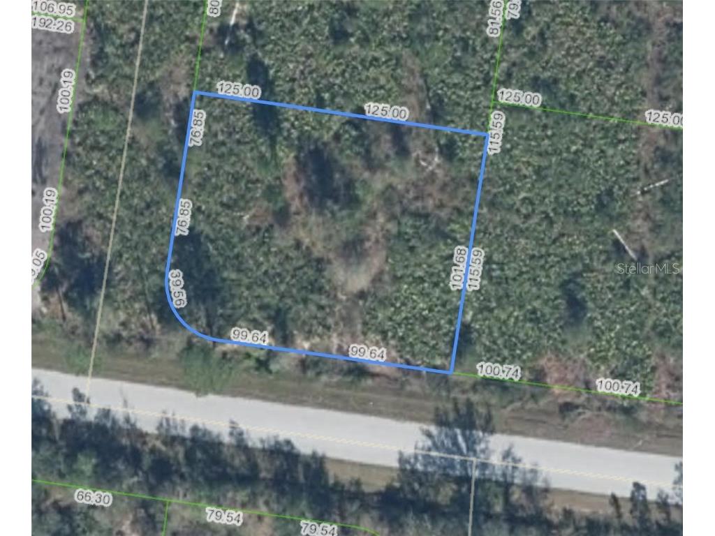 4000 Gerona Avenue Sebring FL 33872 G5097246 image17