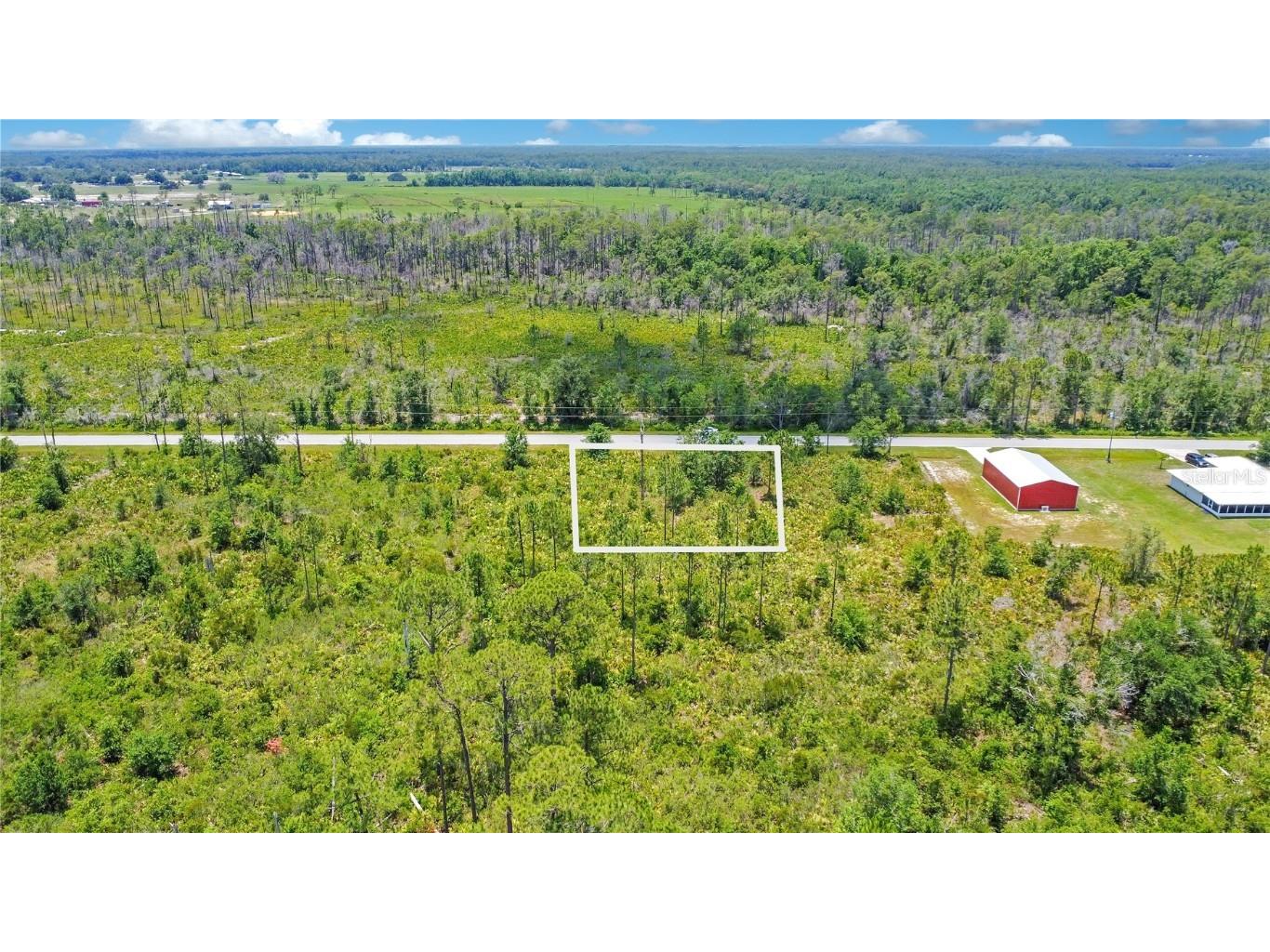 4000 Gerona Avenue Sebring FL 33872 G5097246 image18