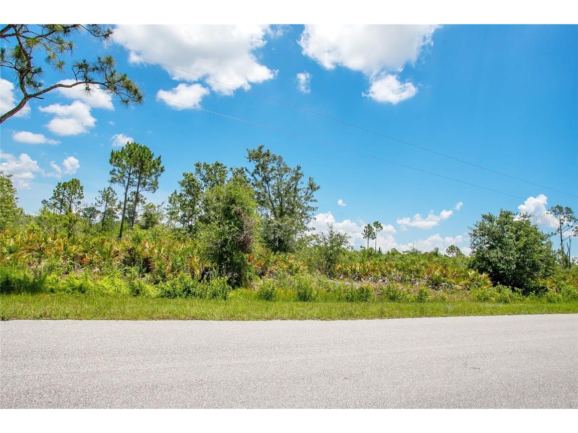 4000 Gerona Avenue Sebring FL 33872 G5097246 image3