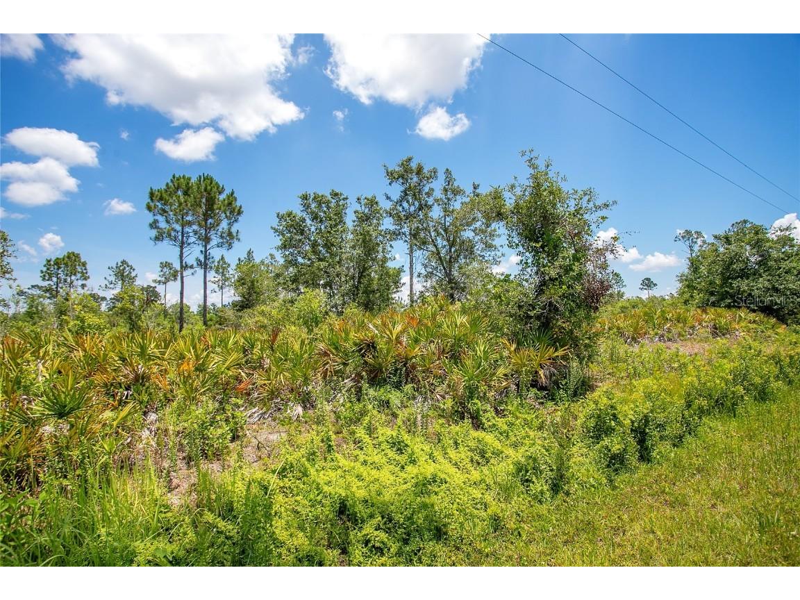 4000 Gerona Avenue Sebring FL 33872 G5097246 image4