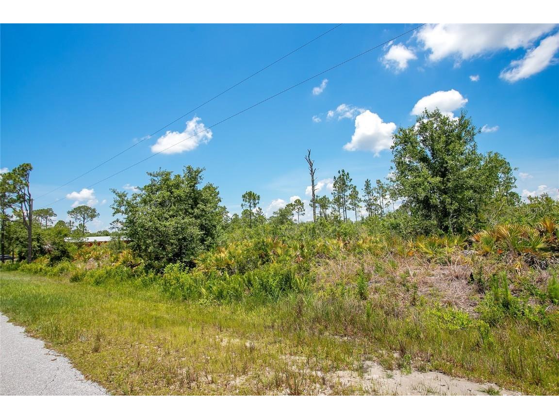 4000 Gerona Avenue Sebring FL 33872 G5097246 image5