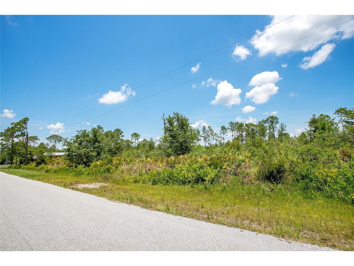 4000 Gerona Avenue Sebring FL 33872 G5097246 image6