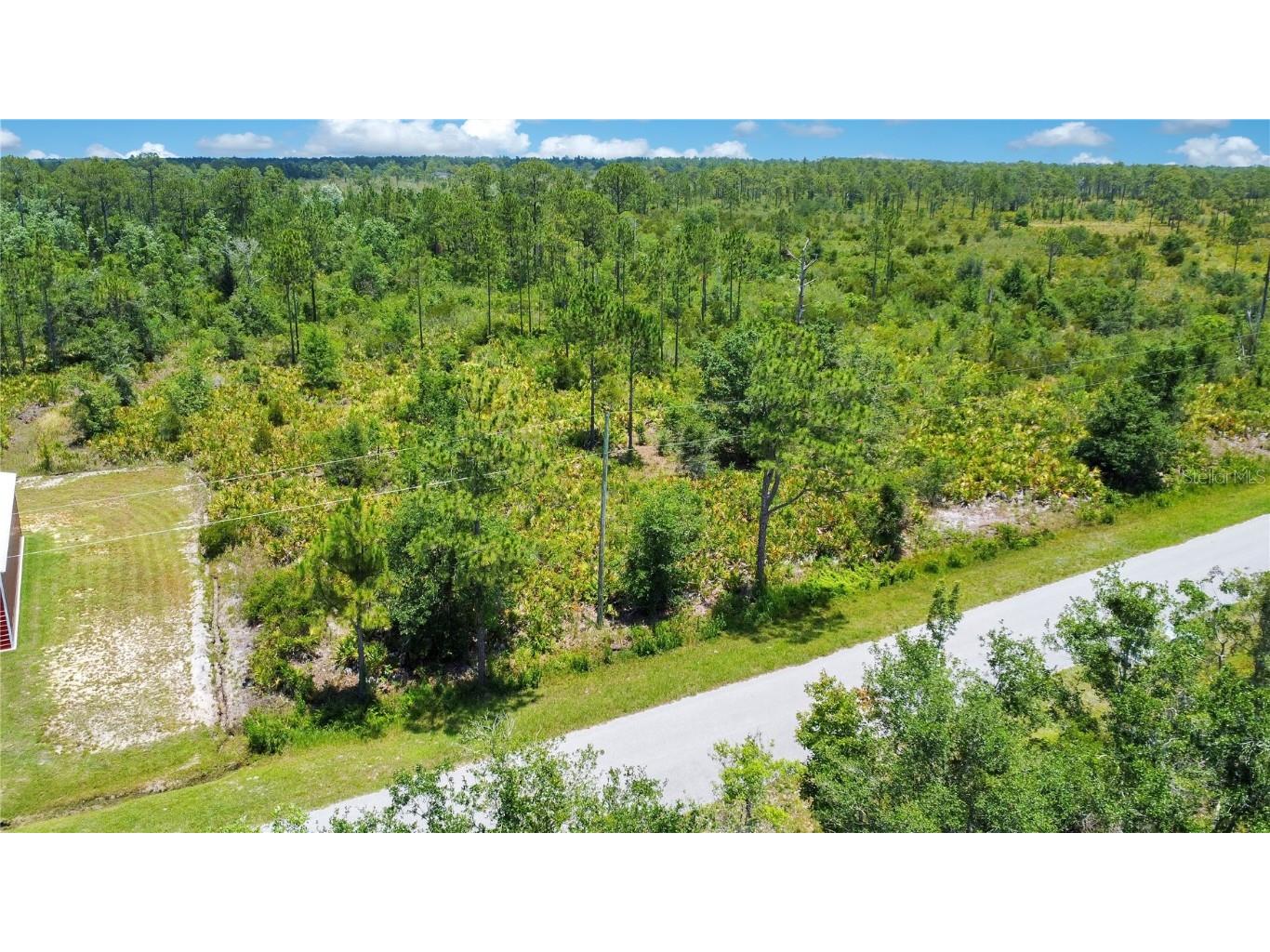 4000 Gerona Avenue Sebring FL 33872 G5097246 image8