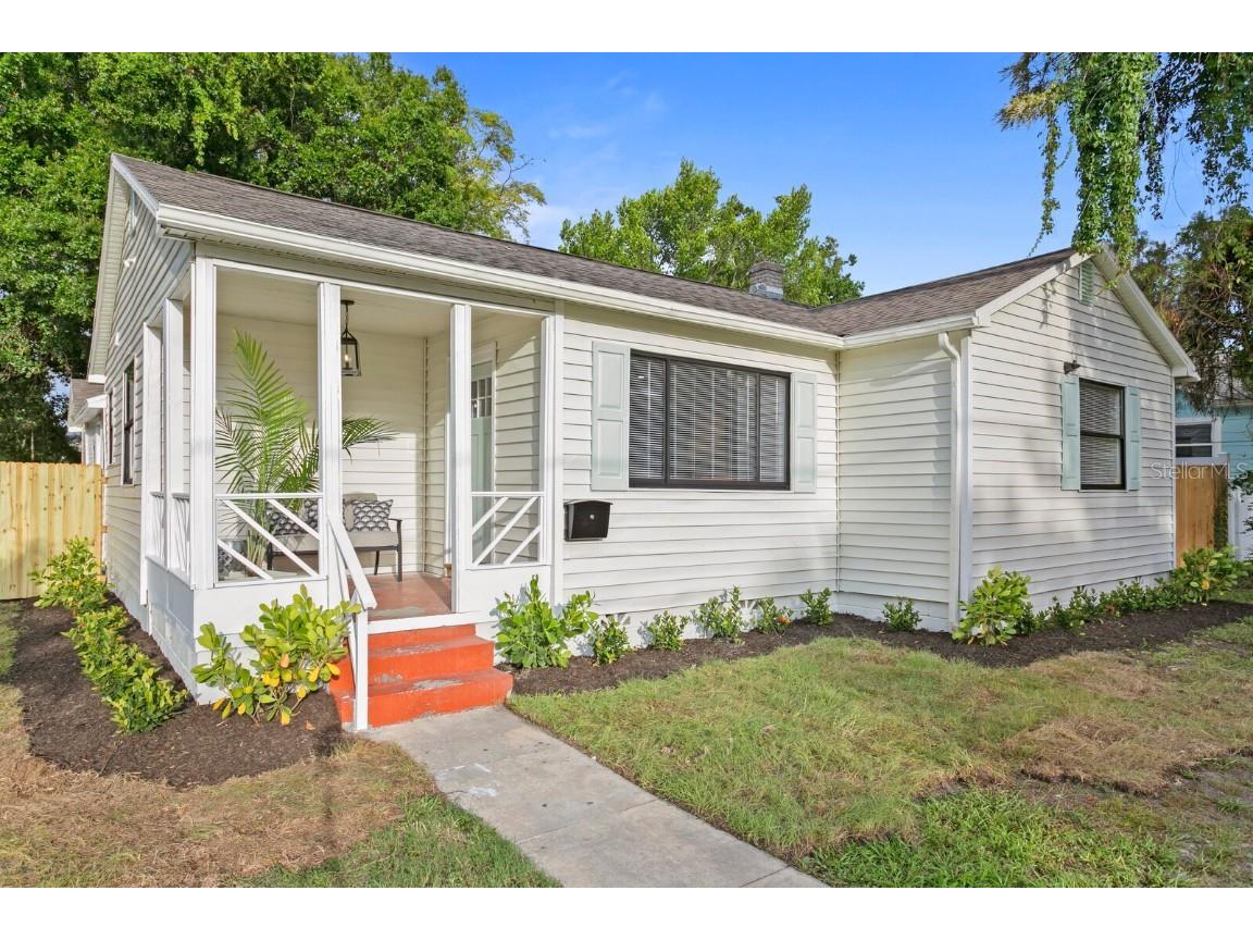 4000 Grove Street S Saint Petersburg FL 33705 U8221639 image1
