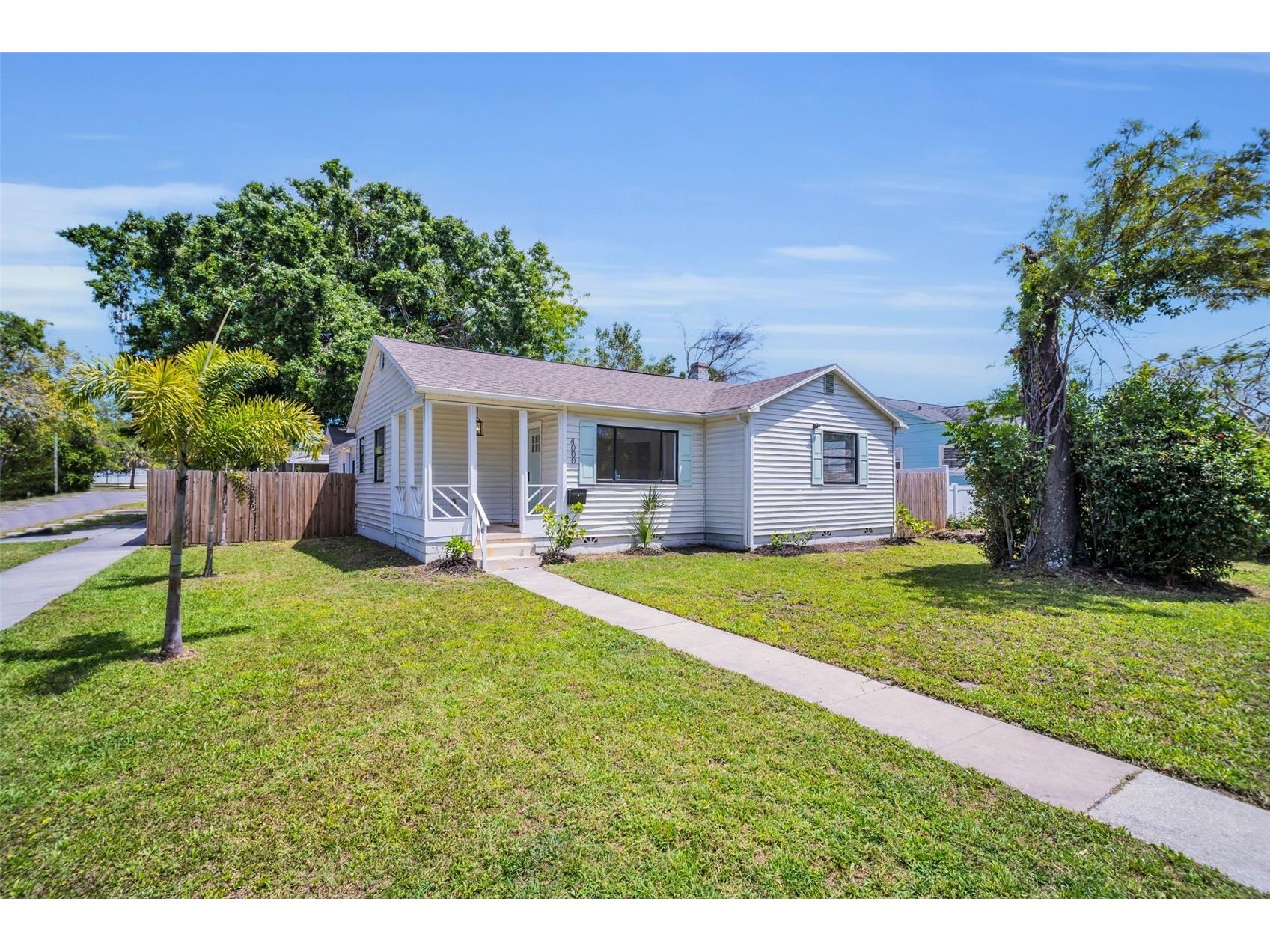 4000 Grove Street S Saint Petersburg FL 33705 TB8482961 image1