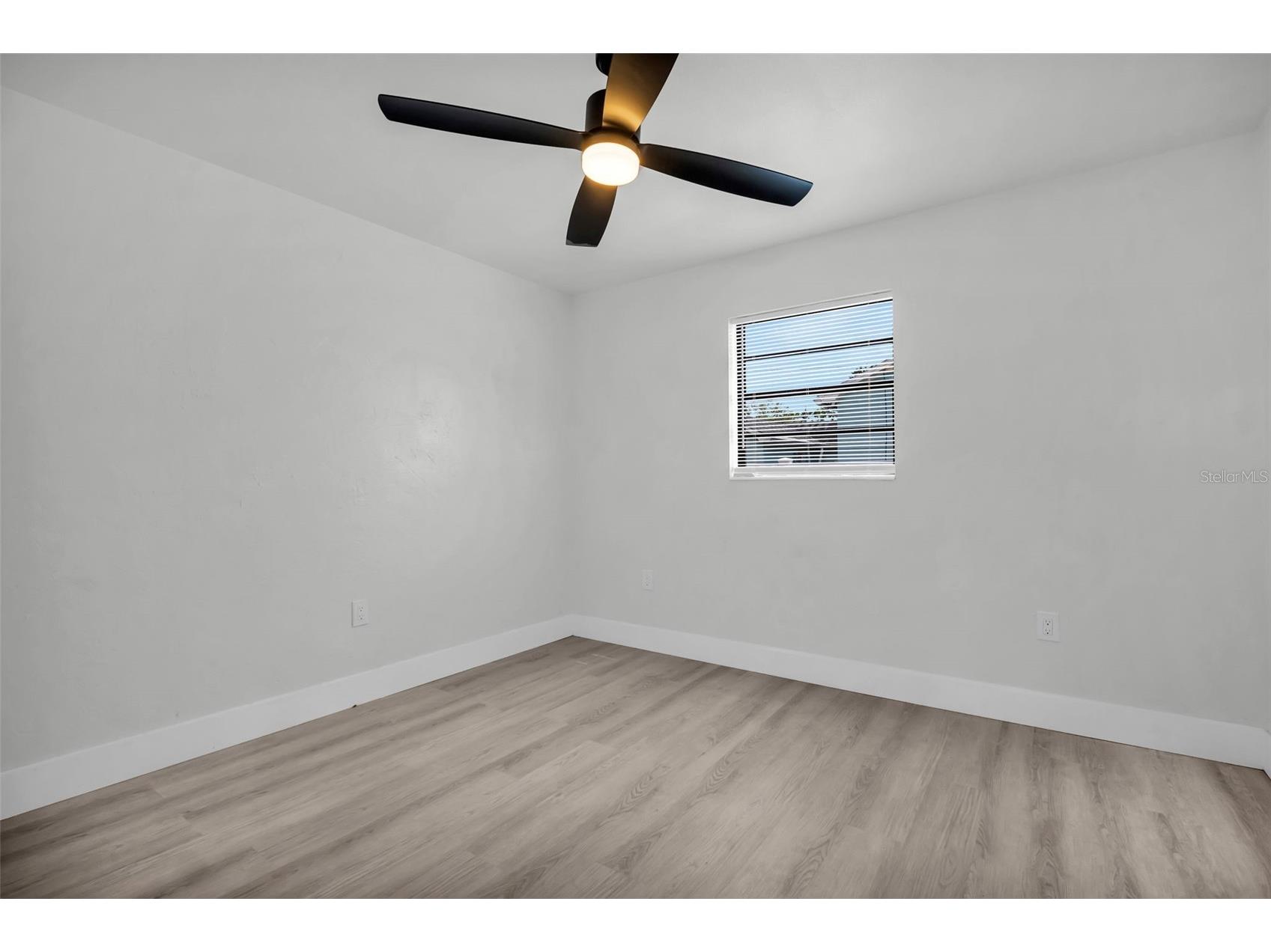 4000 Grove Street S Saint Petersburg FL 33705 TB8482961 image11