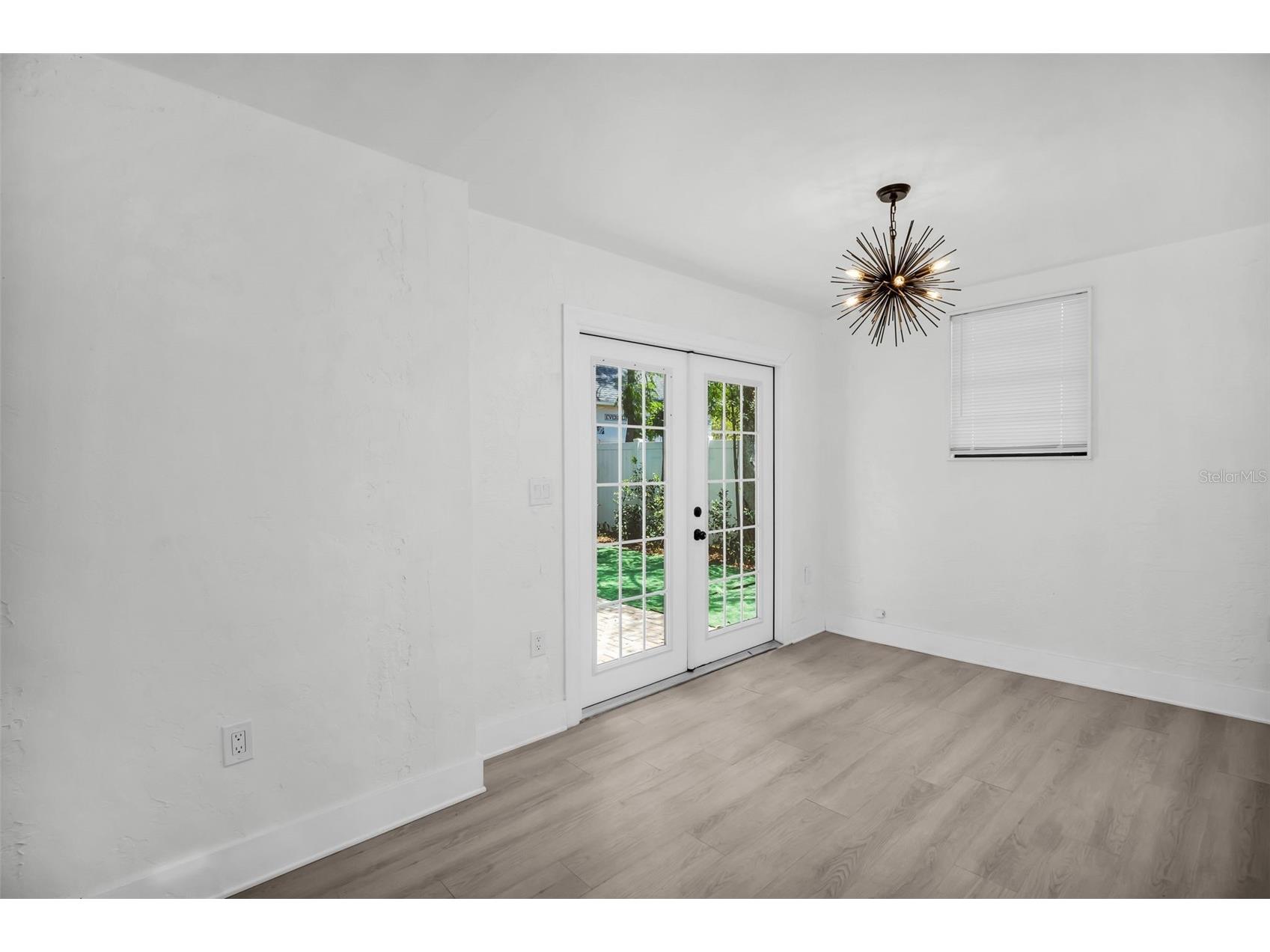 4000 Grove Street S Saint Petersburg FL 33705 TB8482961 image13