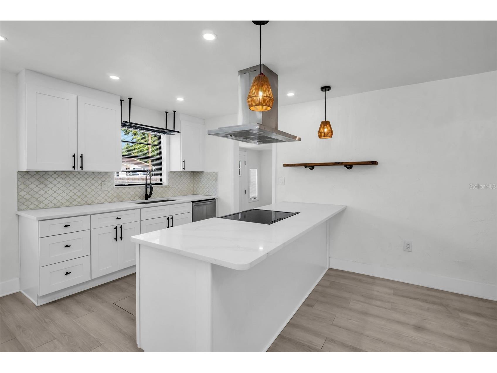 4000 Grove Street S Saint Petersburg FL 33705 TB8482961 image16