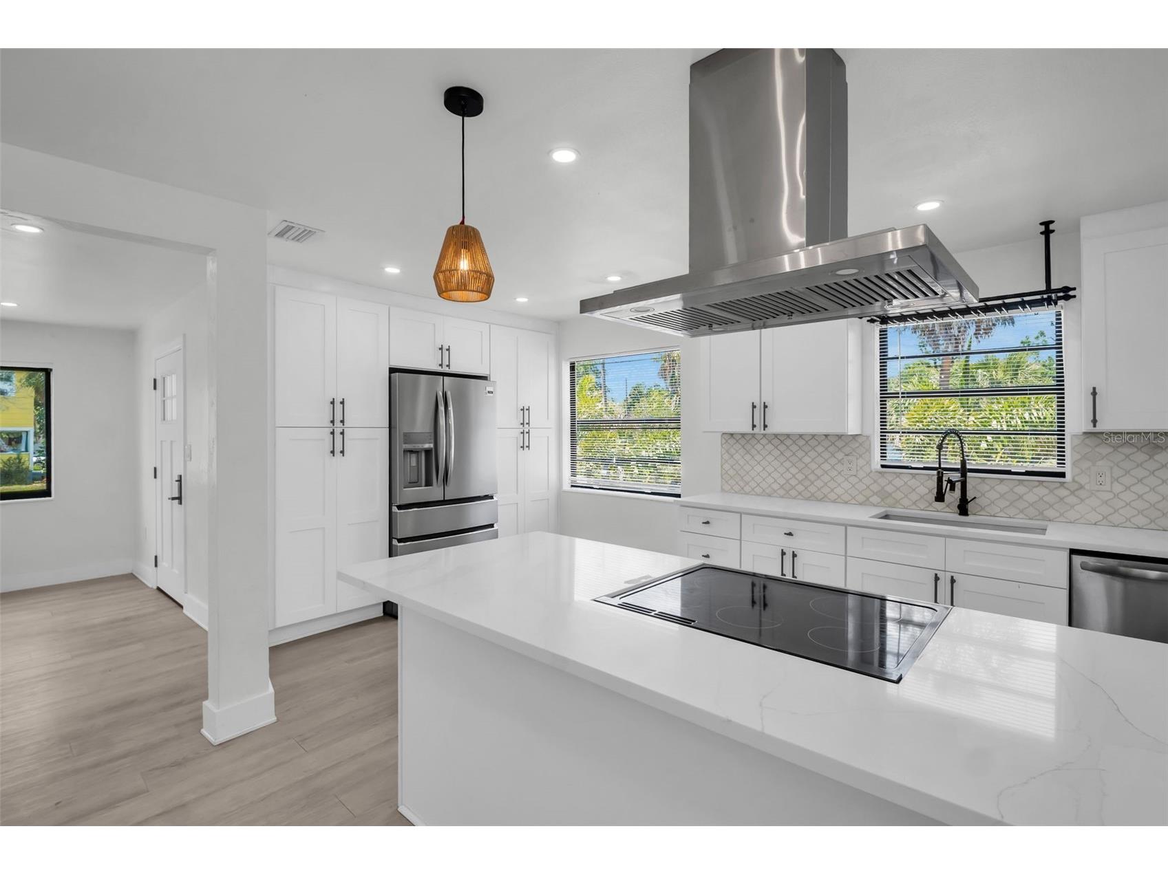 4000 Grove Street S Saint Petersburg FL 33705 TB8482961 image17