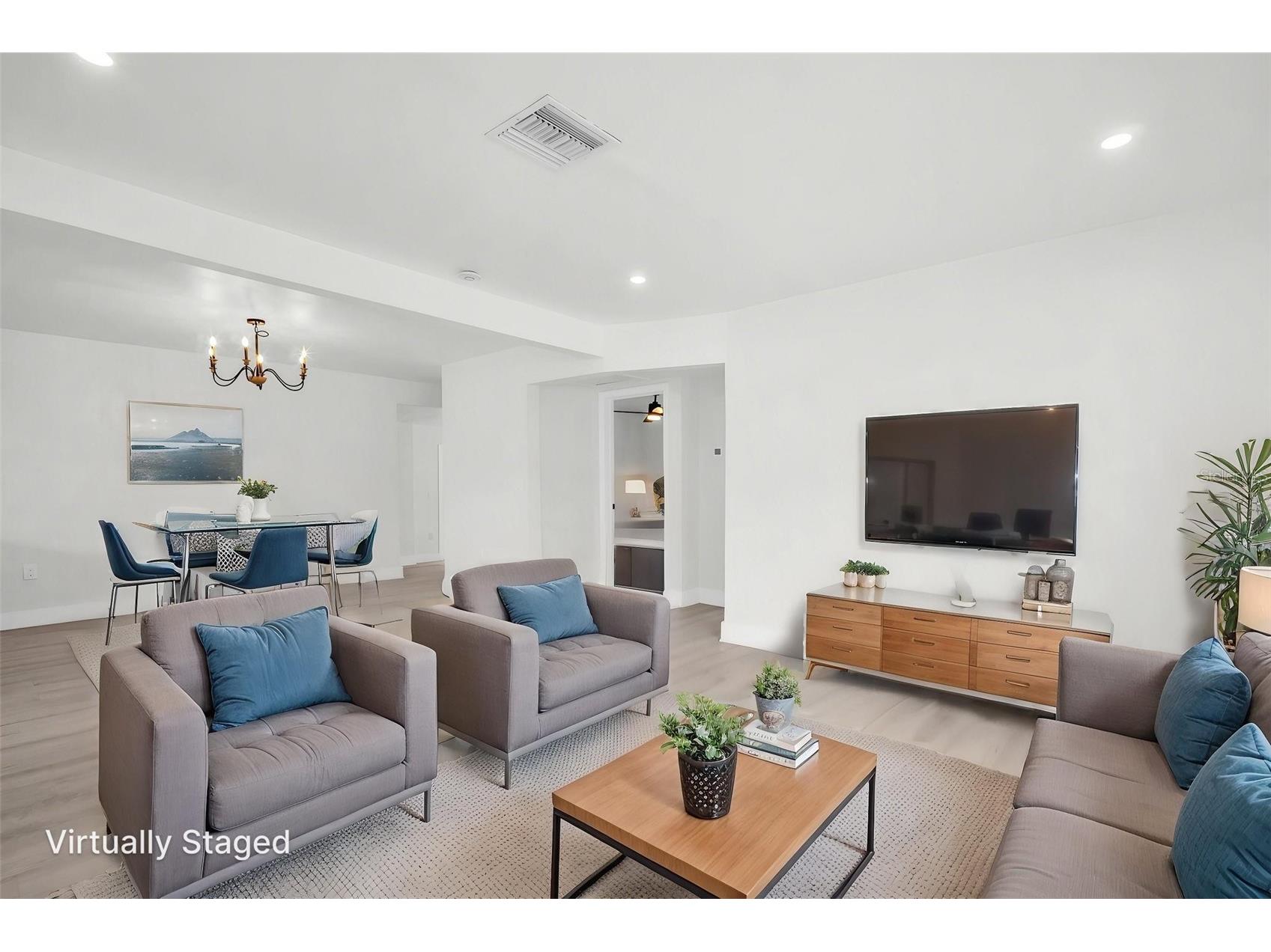 4000 Grove Street S Saint Petersburg FL 33705 TB8482961 image2