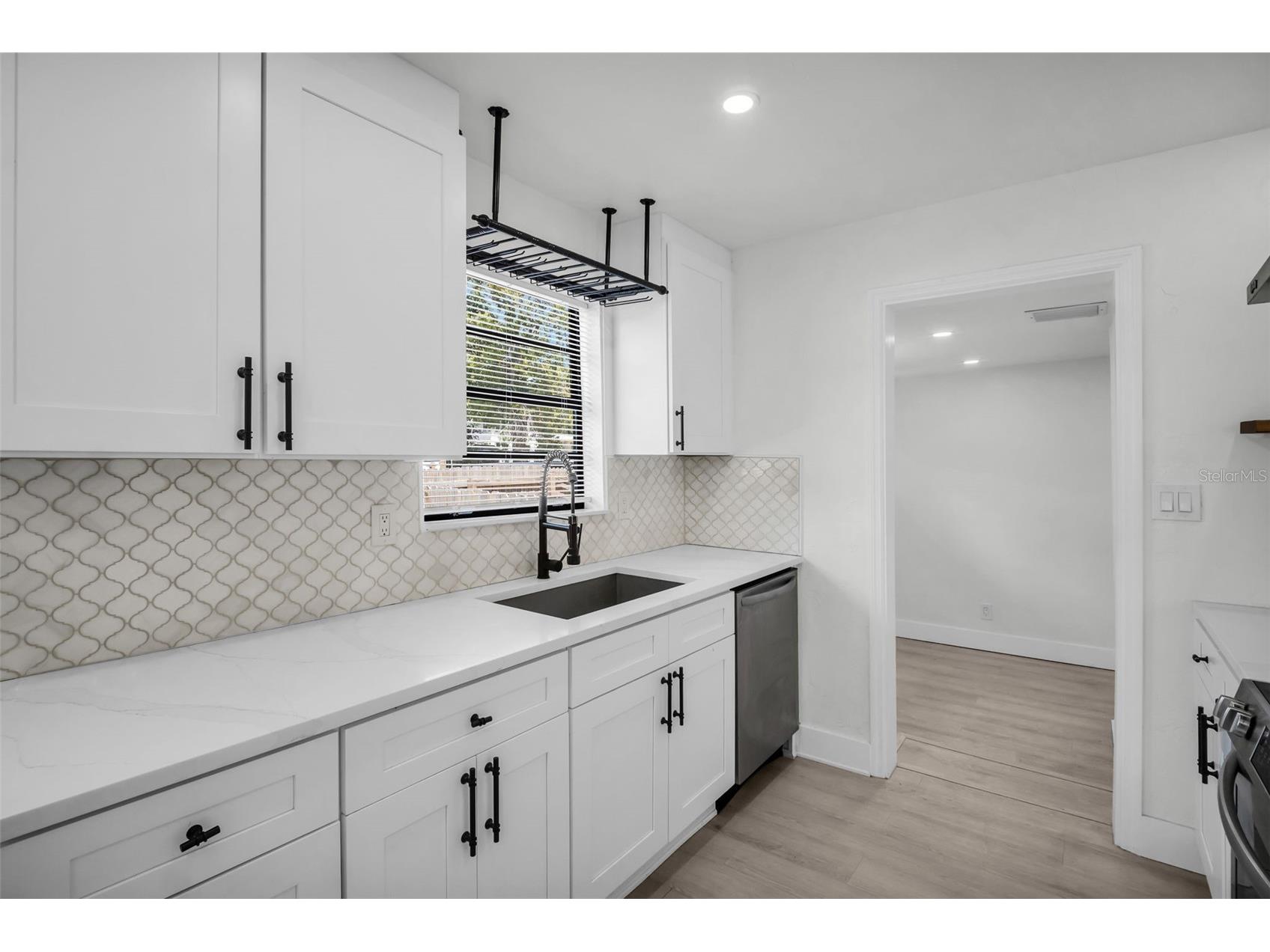 4000 Grove Street S Saint Petersburg FL 33705 TB8482961 image20