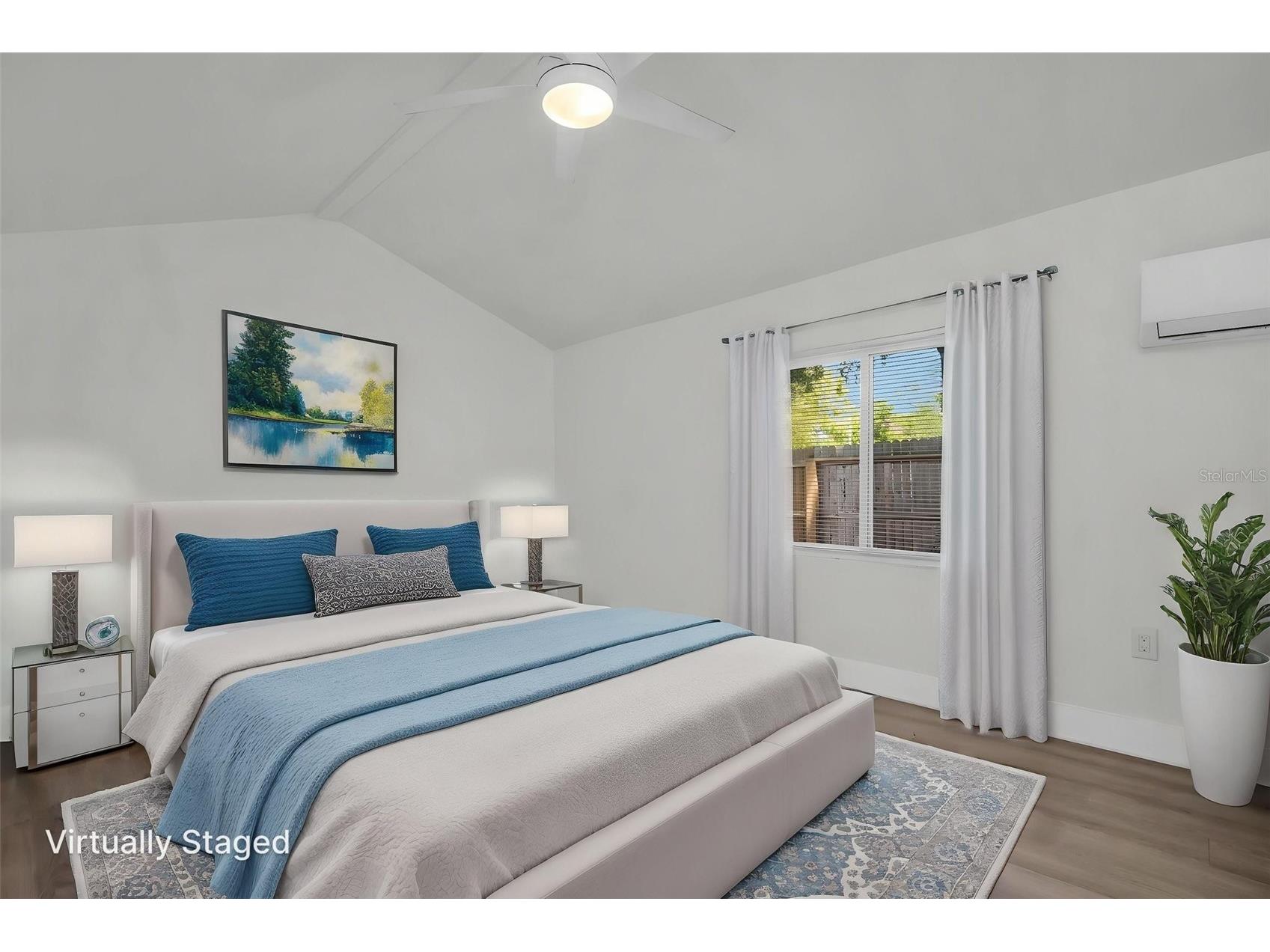 4000 Grove Street S Saint Petersburg FL 33705 TB8482961 image24