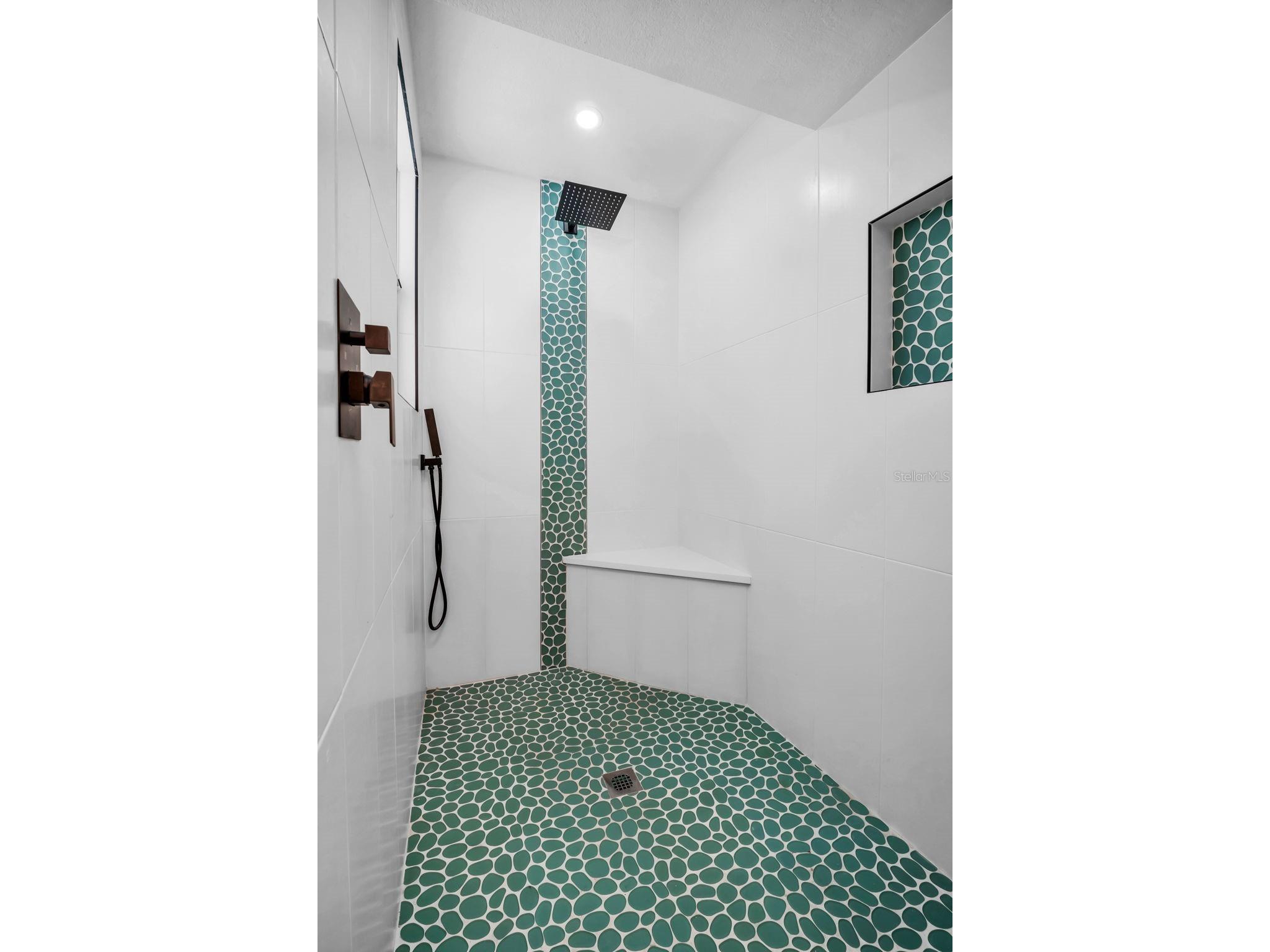 4000 Grove Street S Saint Petersburg FL 33705 TB8482961 image32