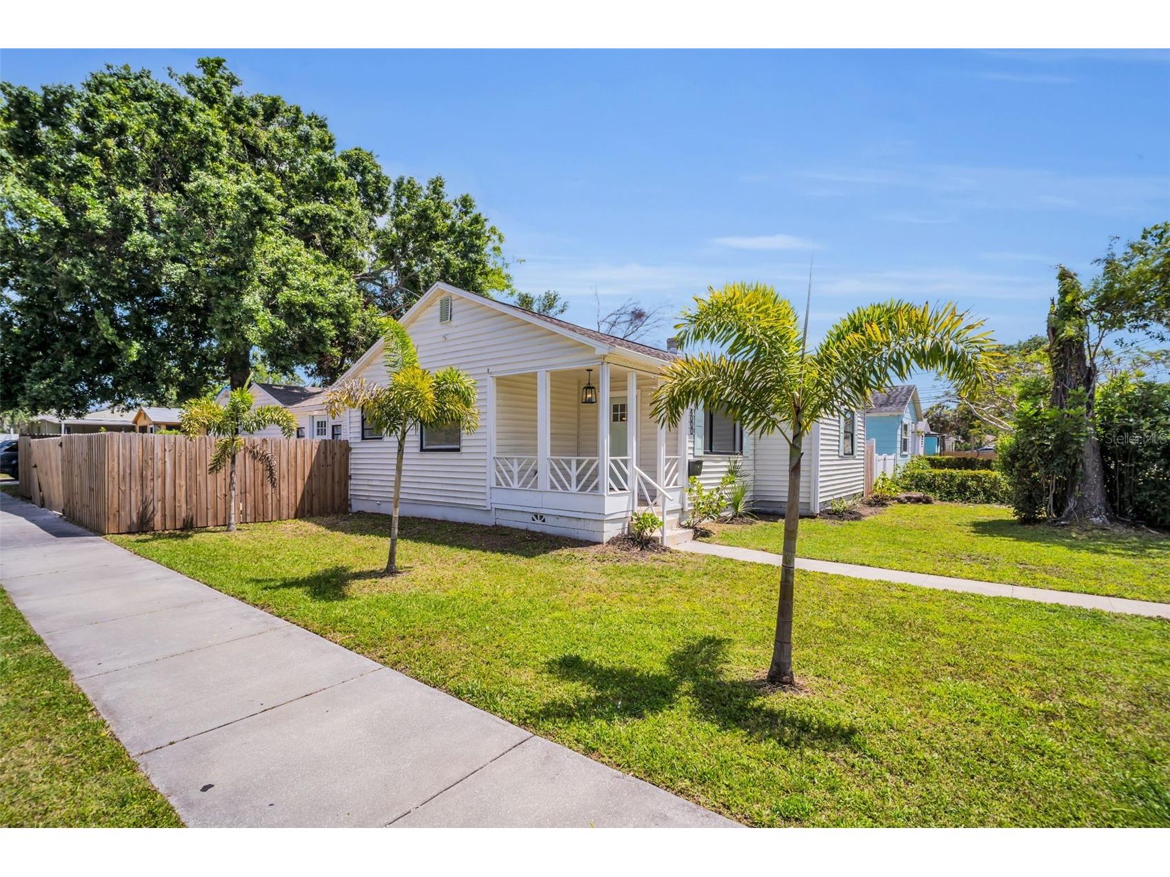 4000 Grove Street S Saint Petersburg FL 33705 TB8482961 image36