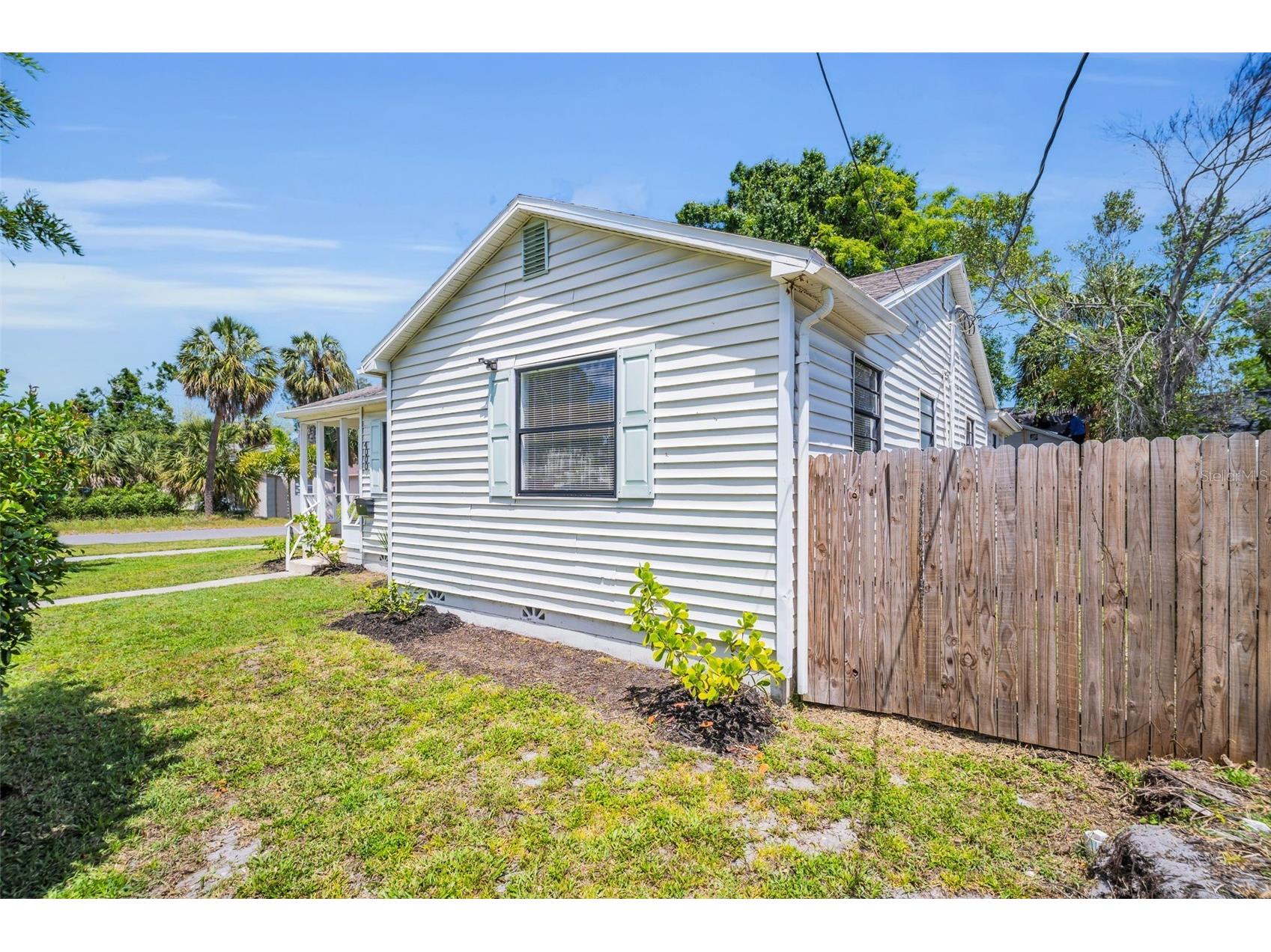 4000 Grove Street S Saint Petersburg FL 33705 TB8482961 image39